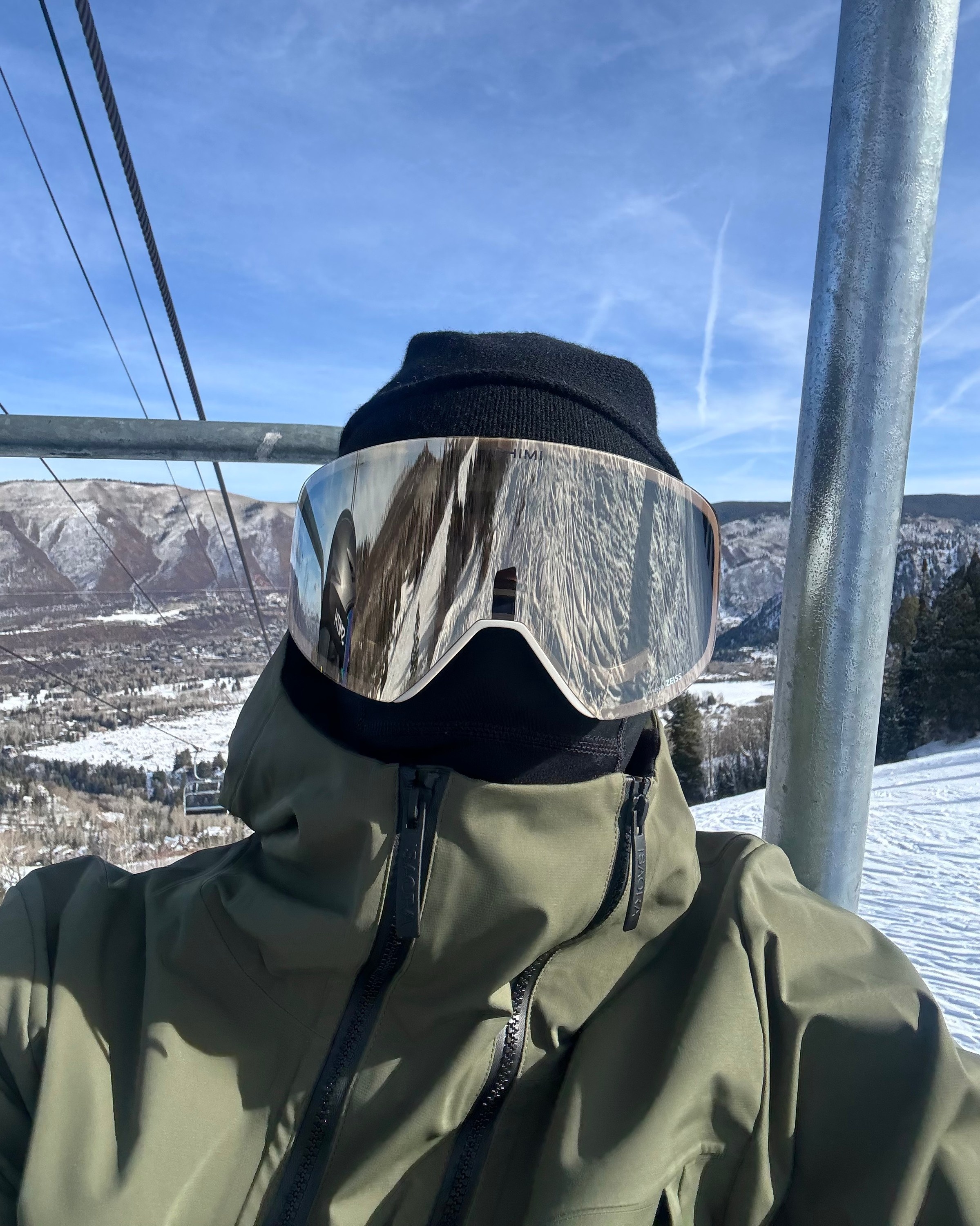 Ski 02 Sand 1