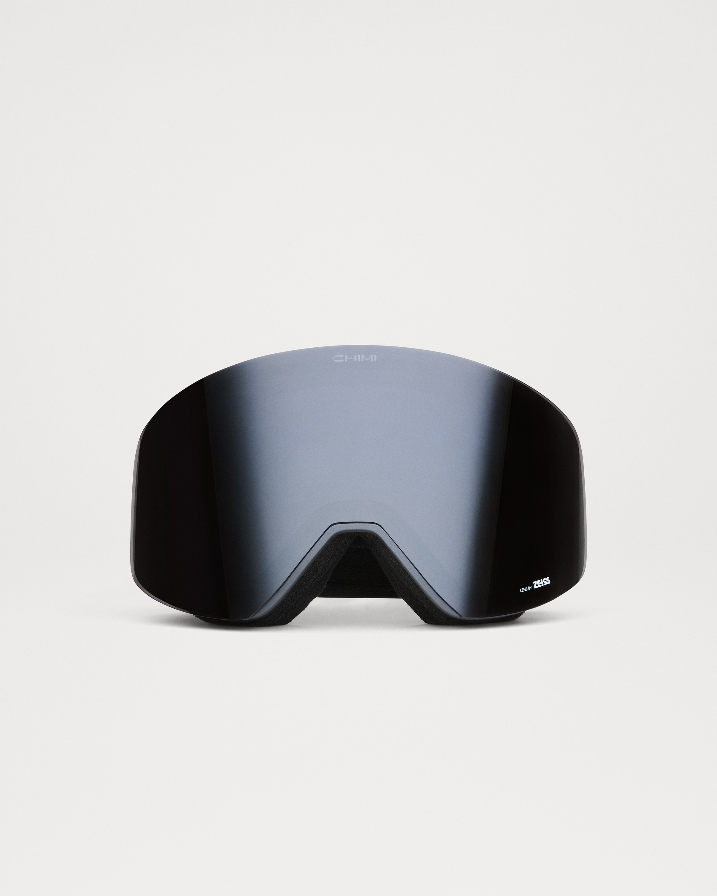 Ski 02 Black 0