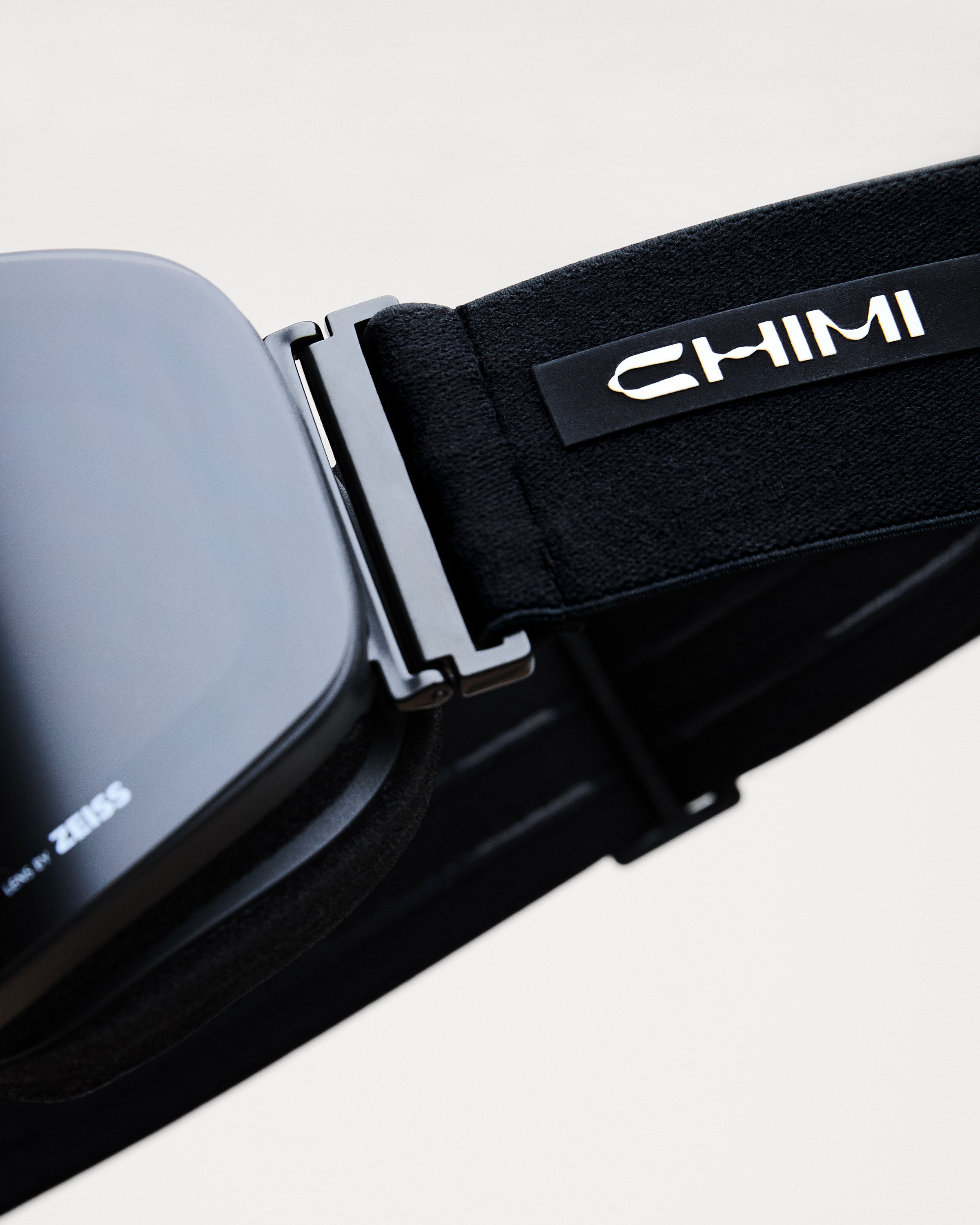 Ski 02 Black 2