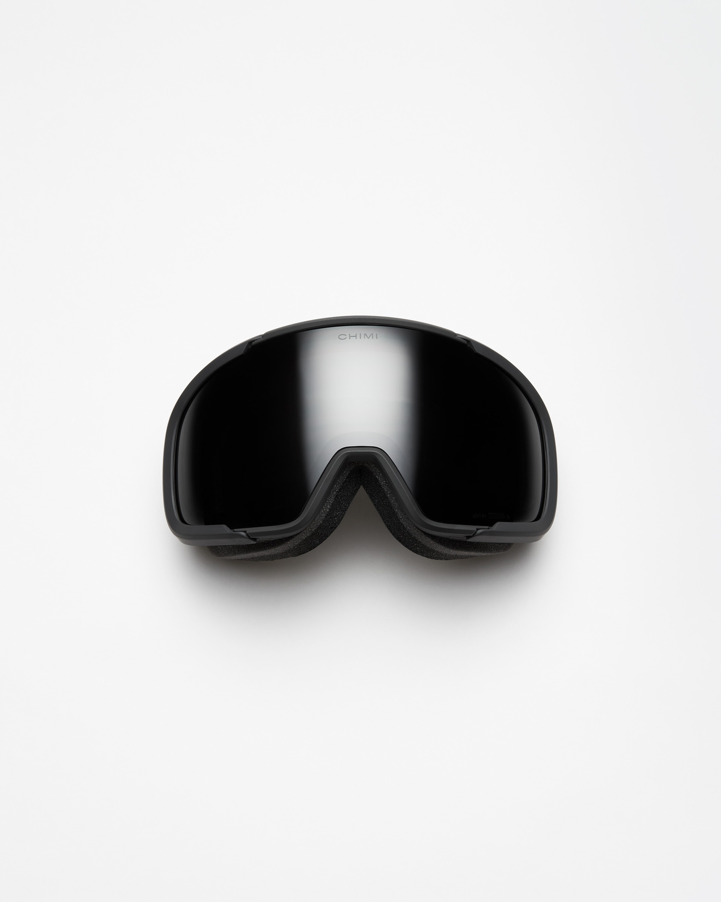 Ski 04 Black 0