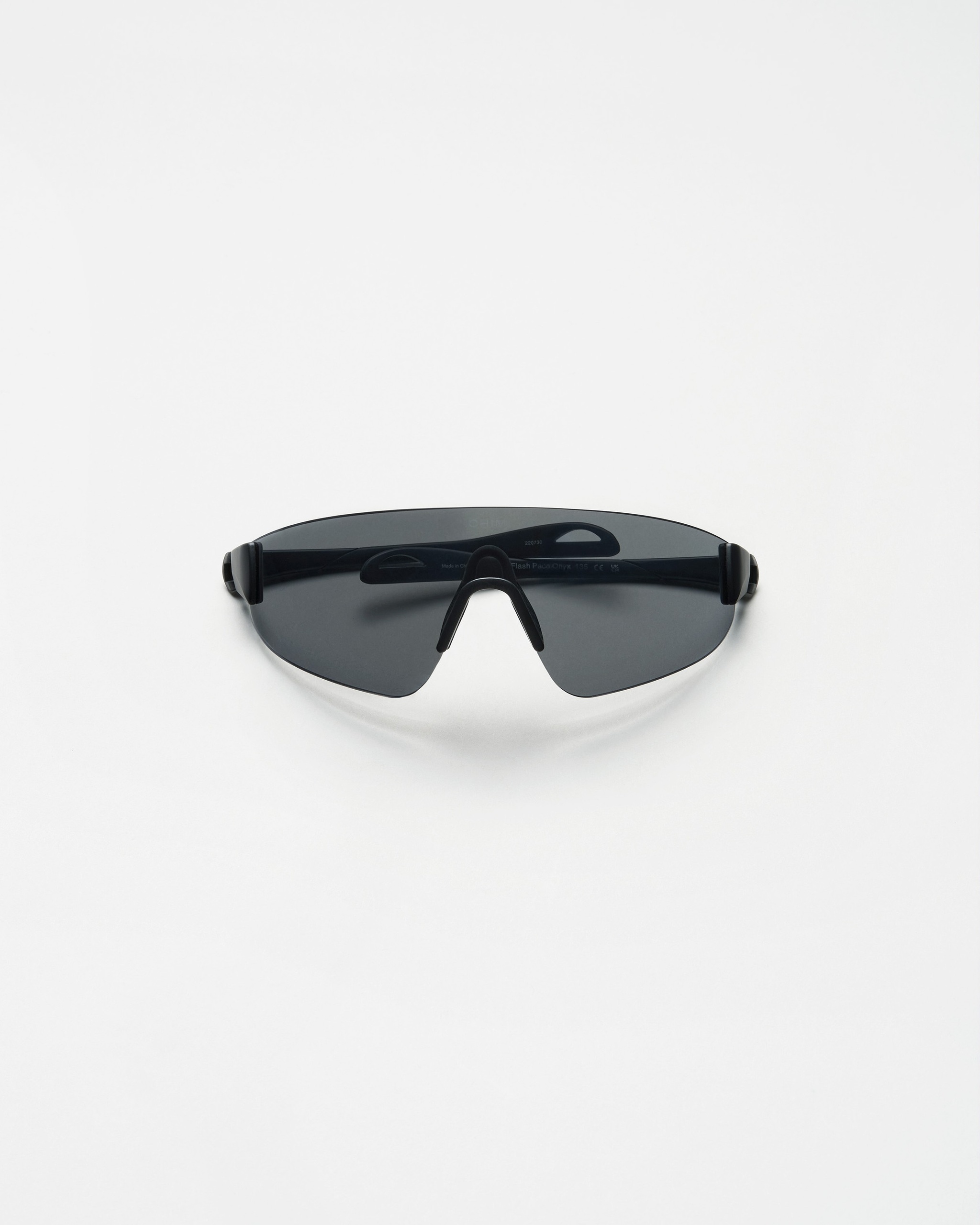 Pace Black