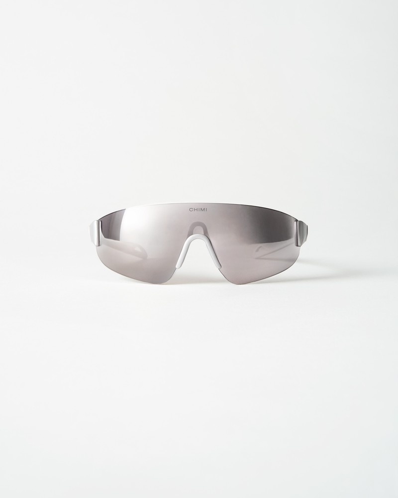 Pace Silver