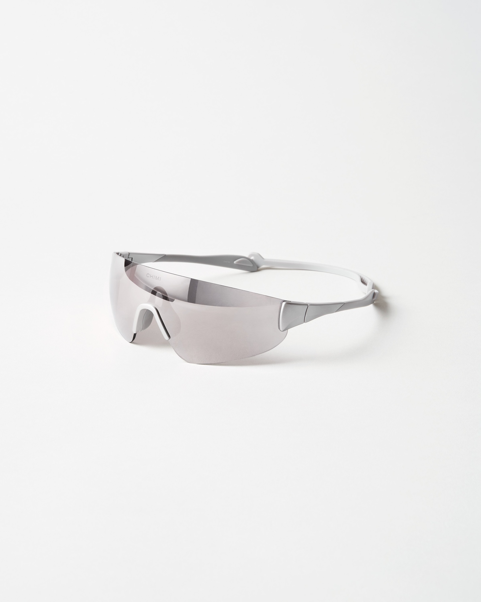 Pace Silver