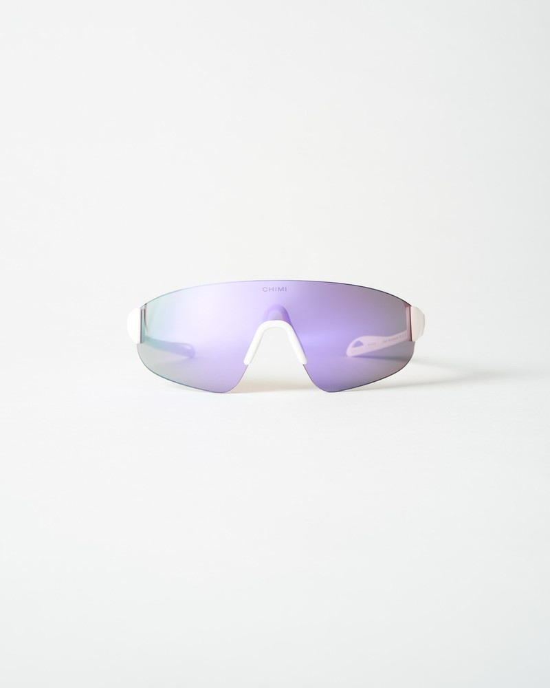 Pace Purple