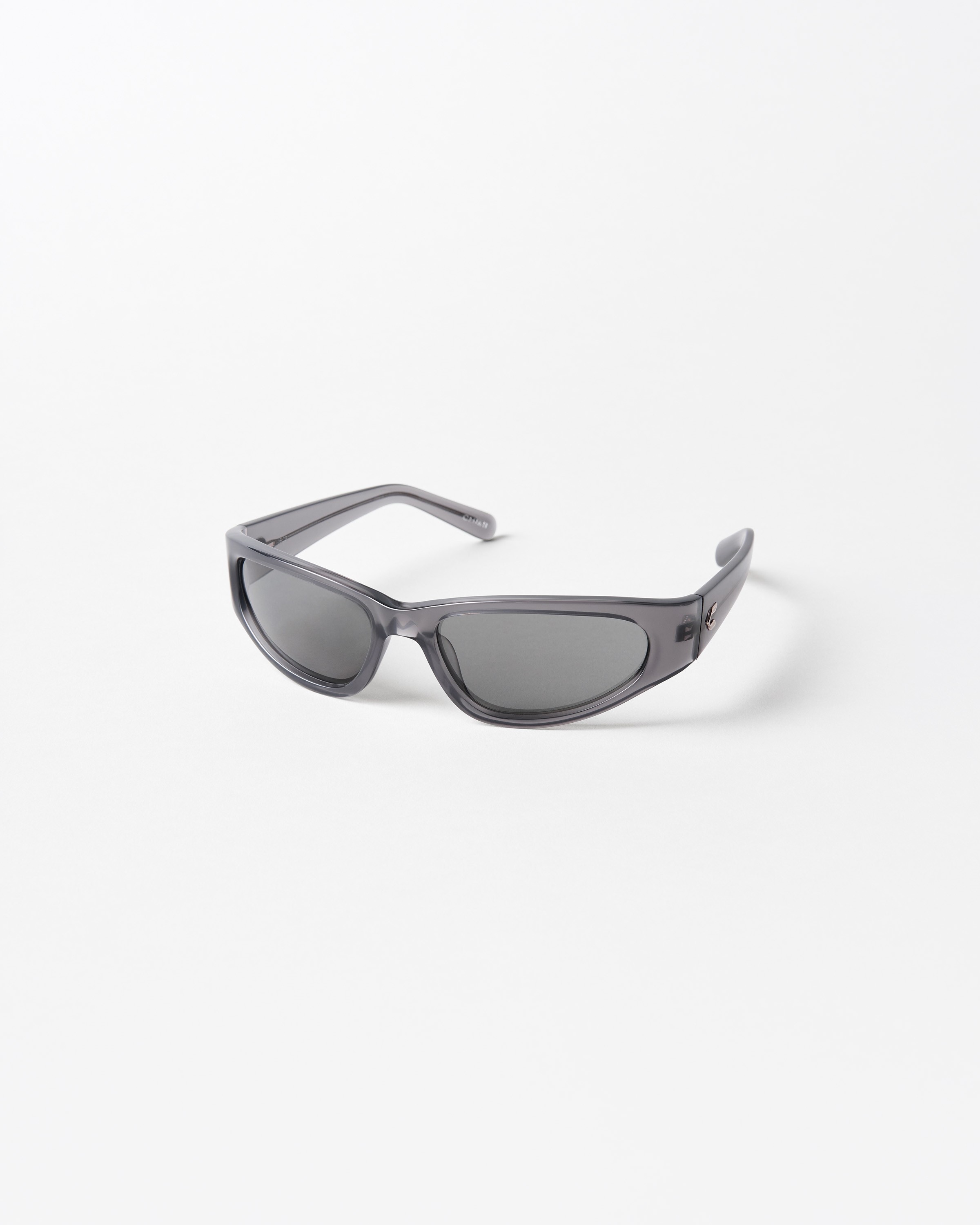 Slim Grey 4