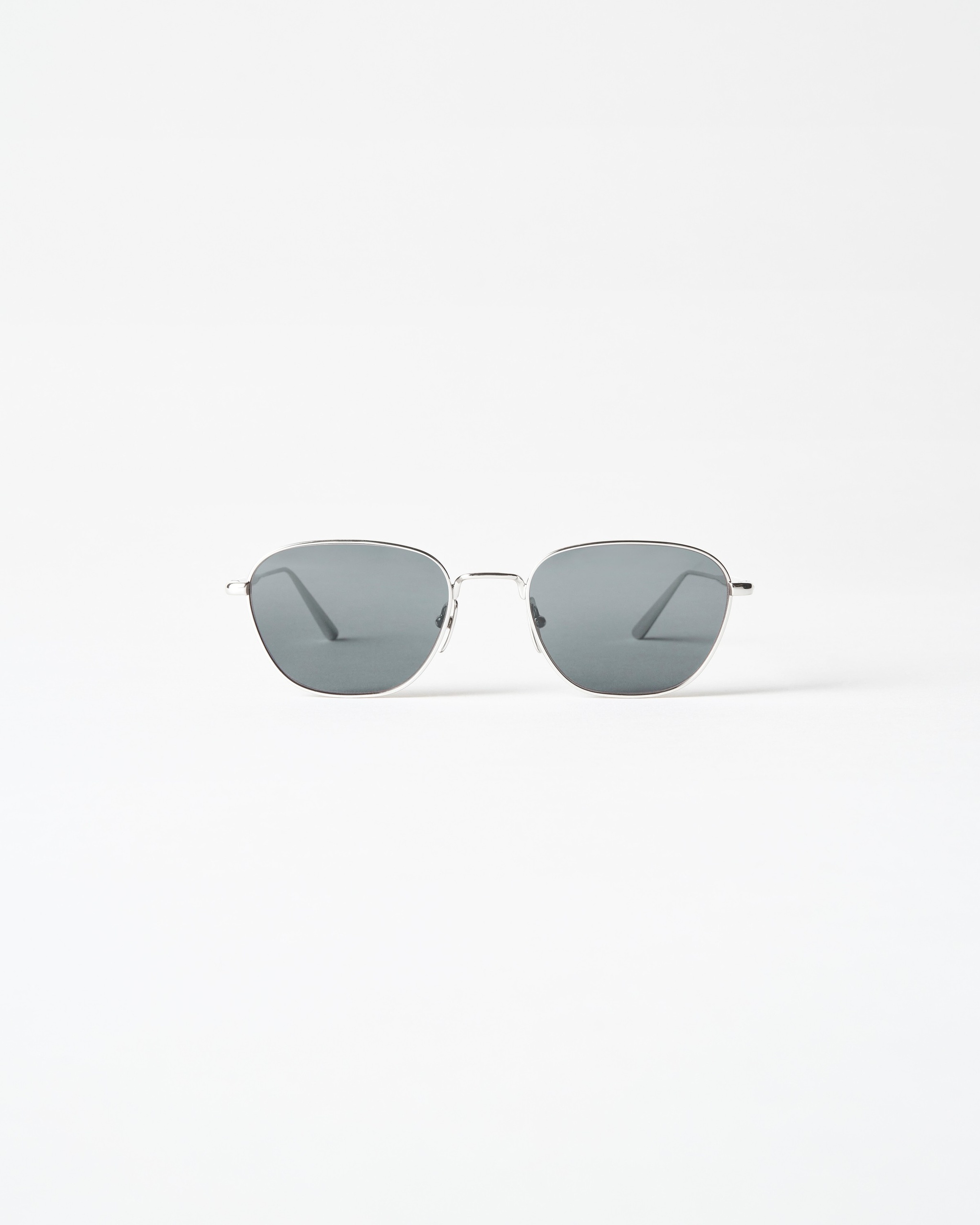 Polygon Grey