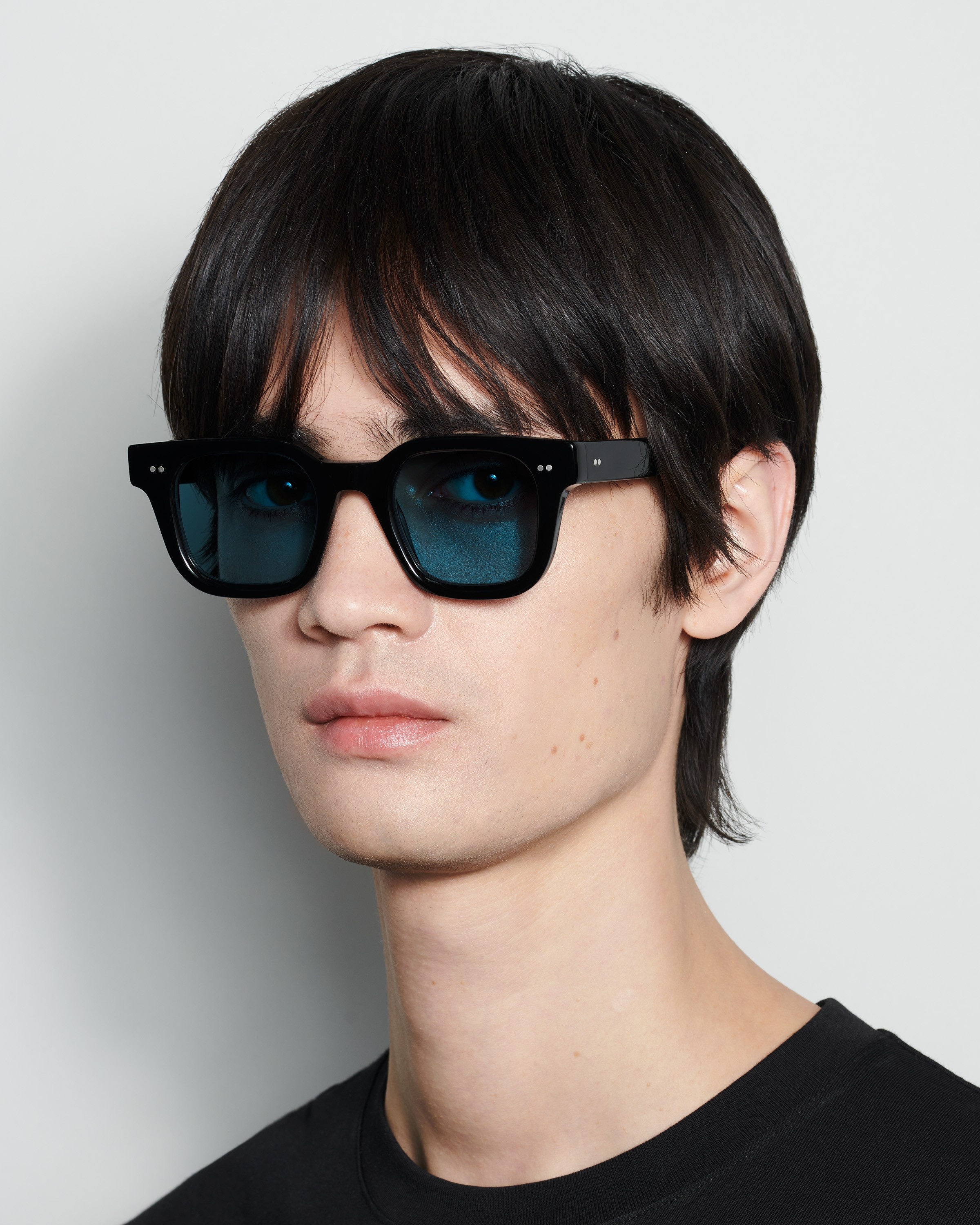 04 Lab Black Blue 2