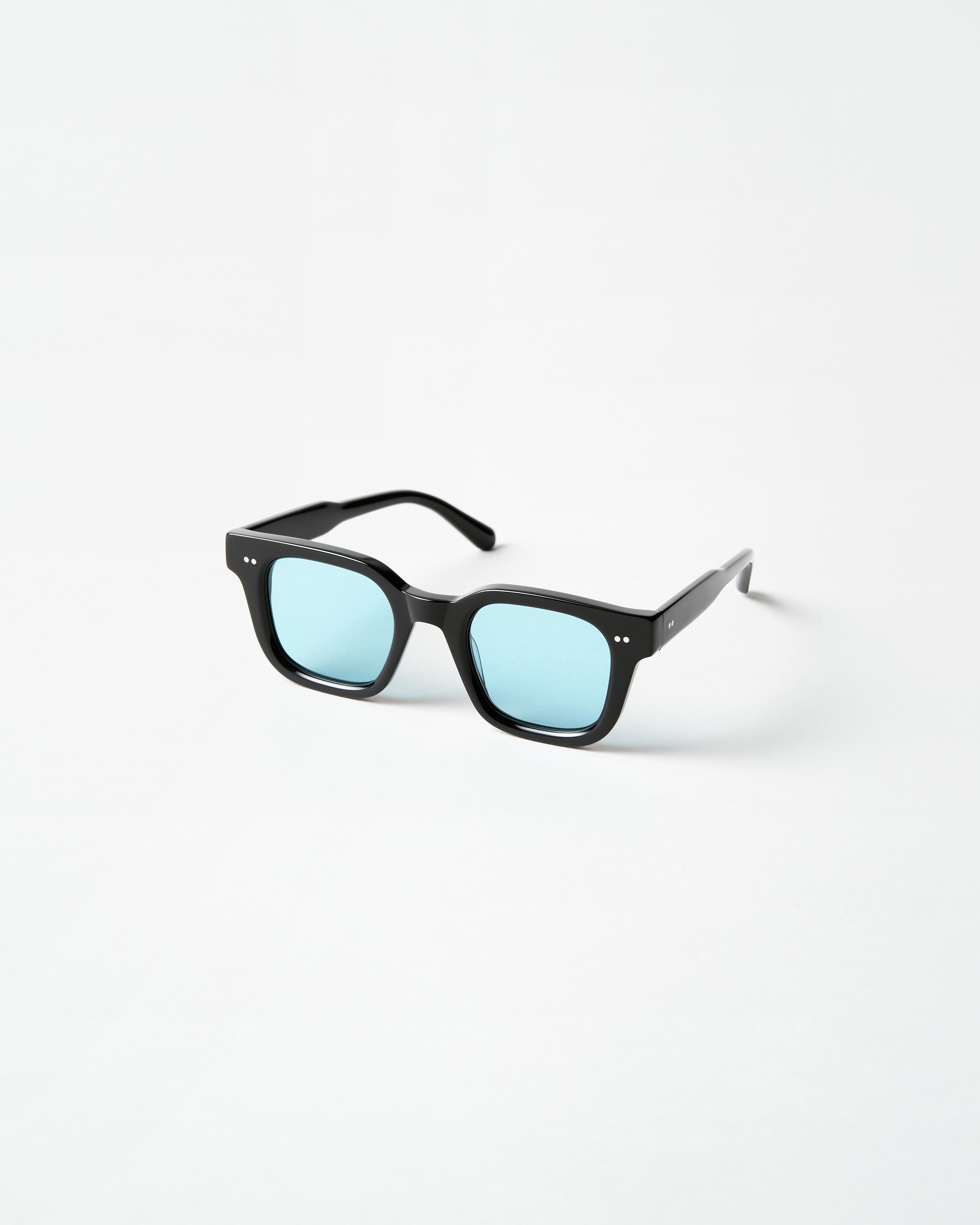 04 Lab Black Blue 4