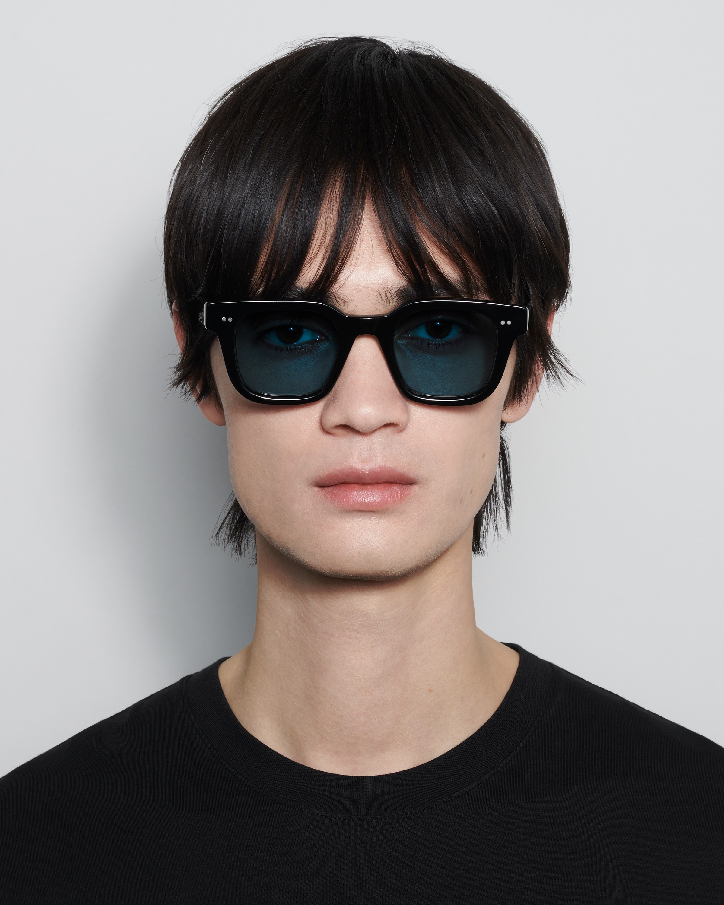 04 Lab Black Blue 1