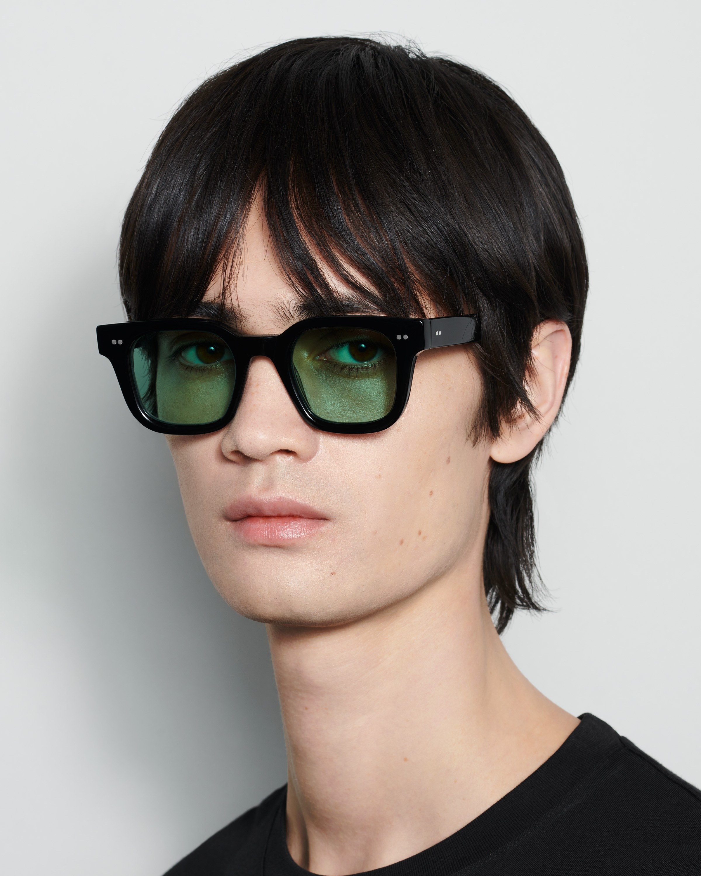 04 Lab Black Green 2