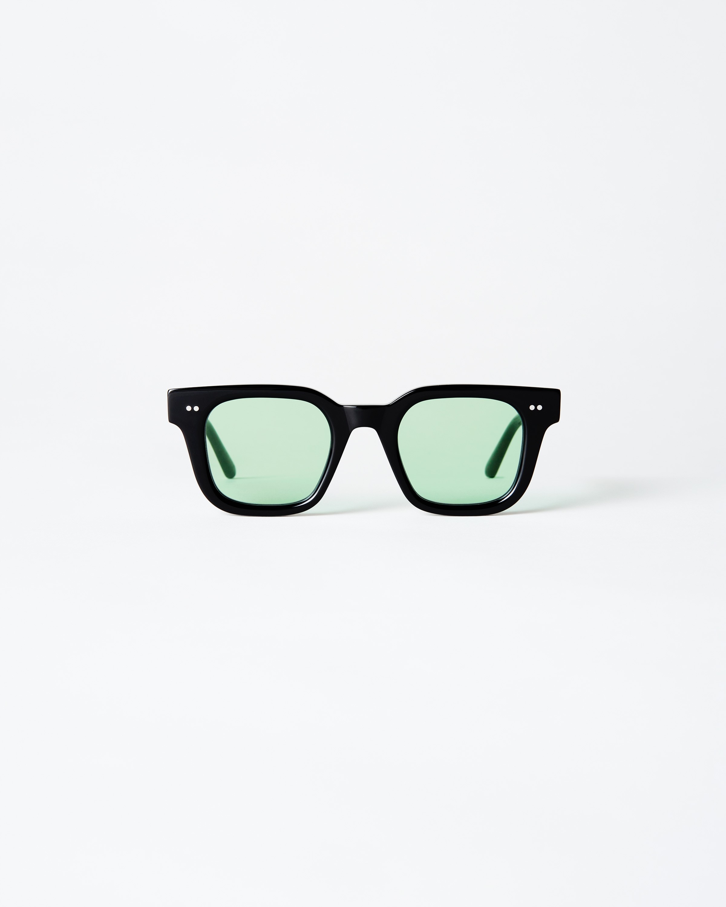 04 Lab Black Green 0