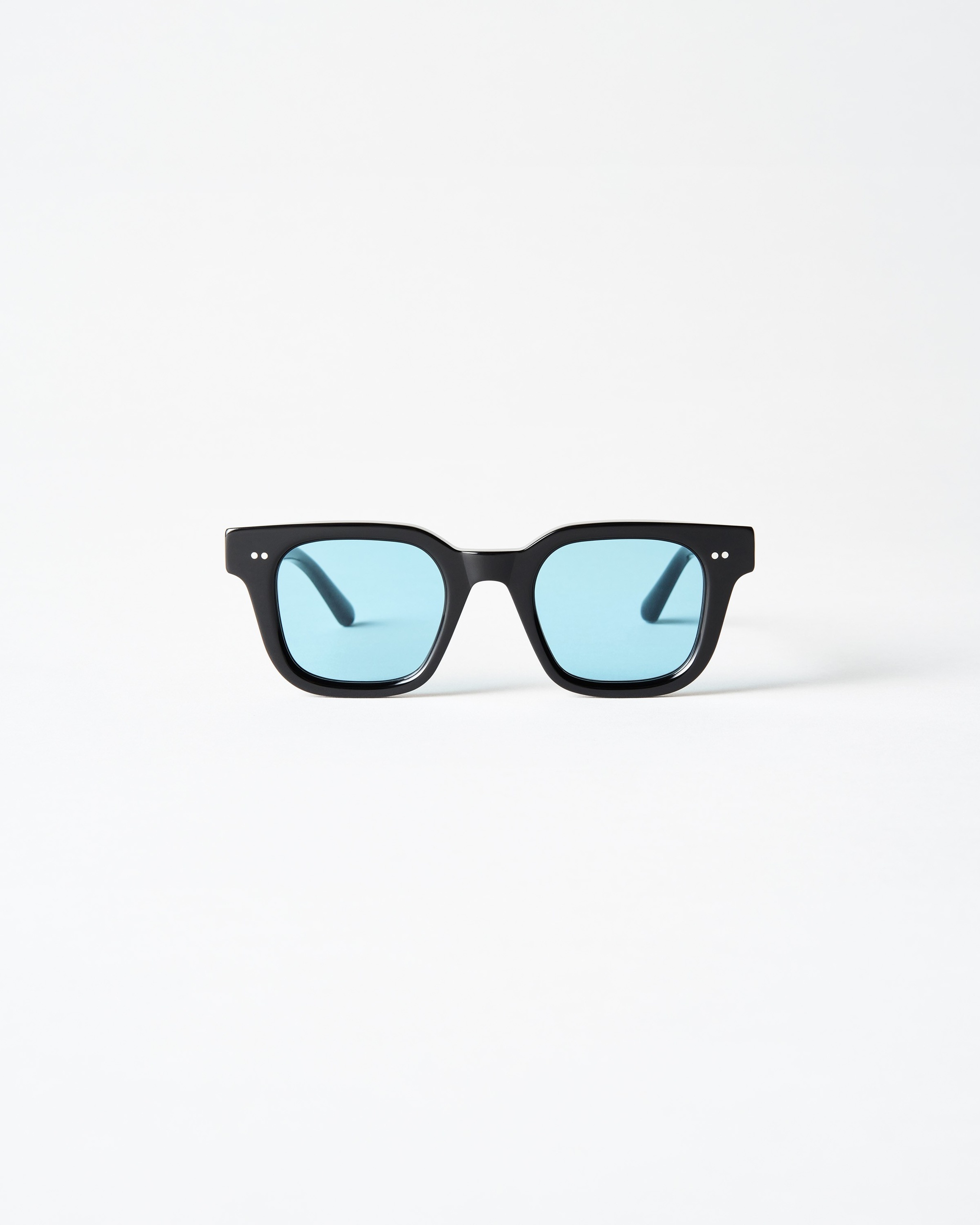 04 Lab Black Blue