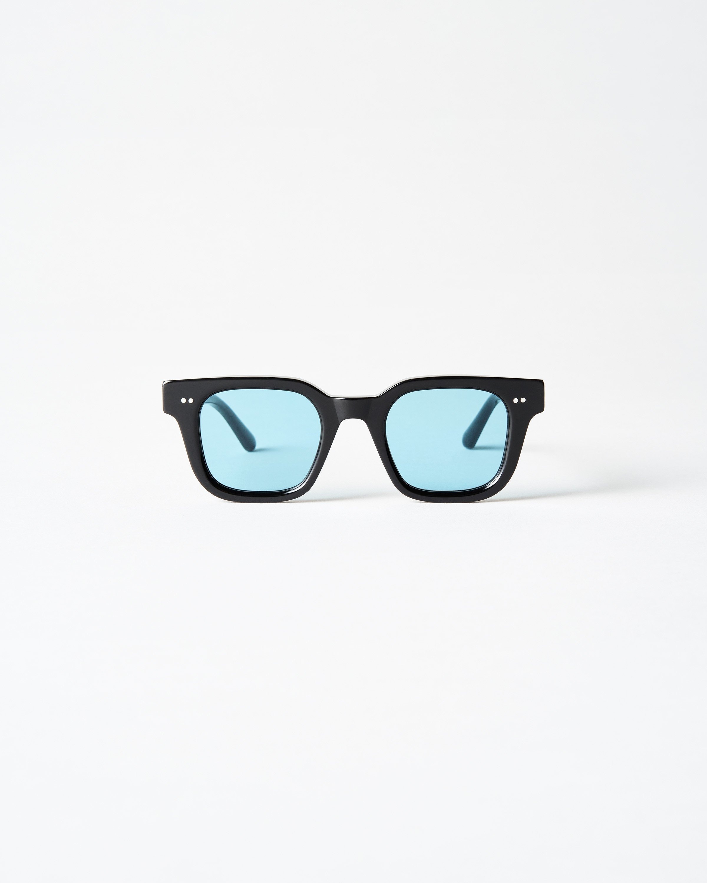 04 Lab Black Blue 0