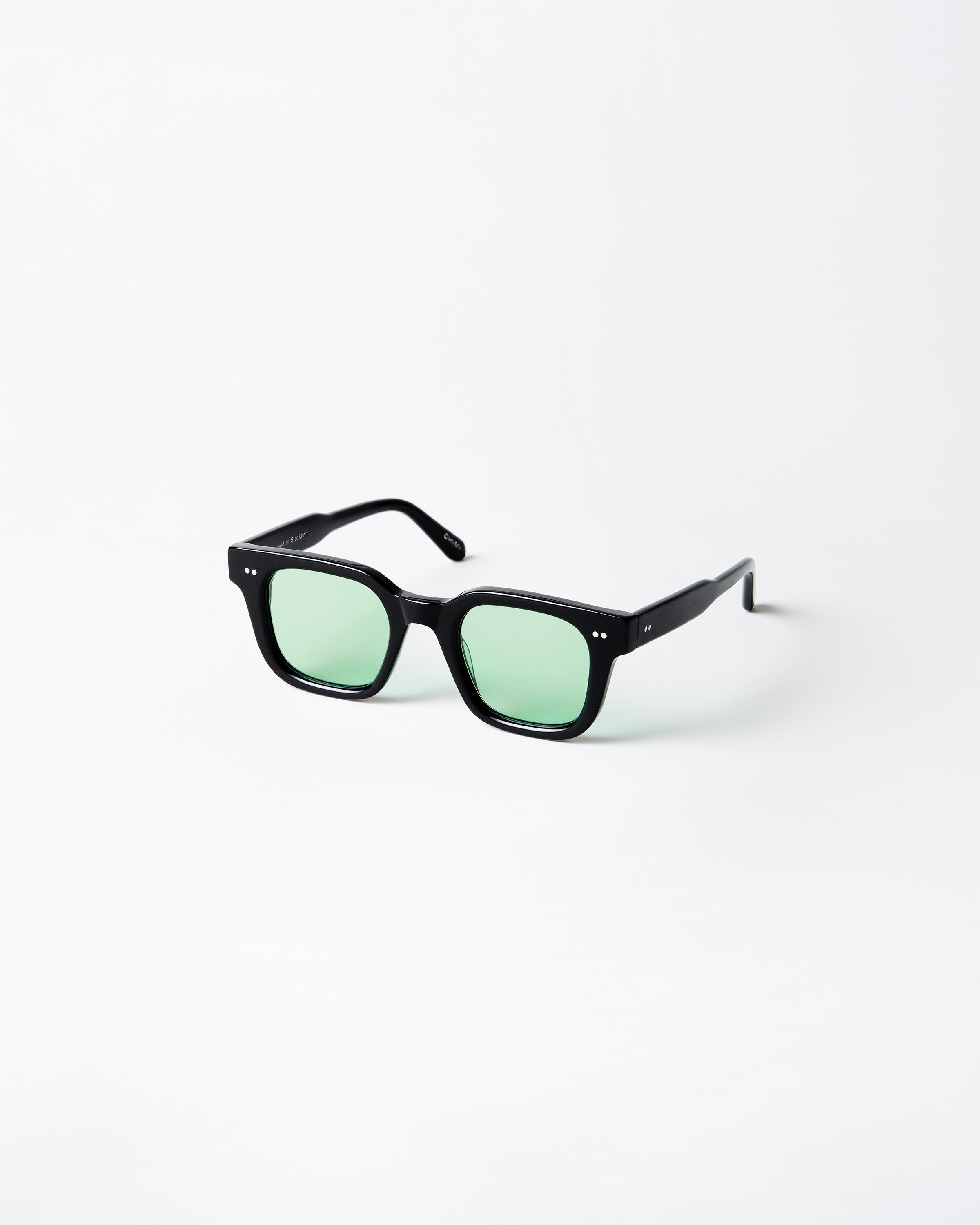 04 Lab Black Green 4
