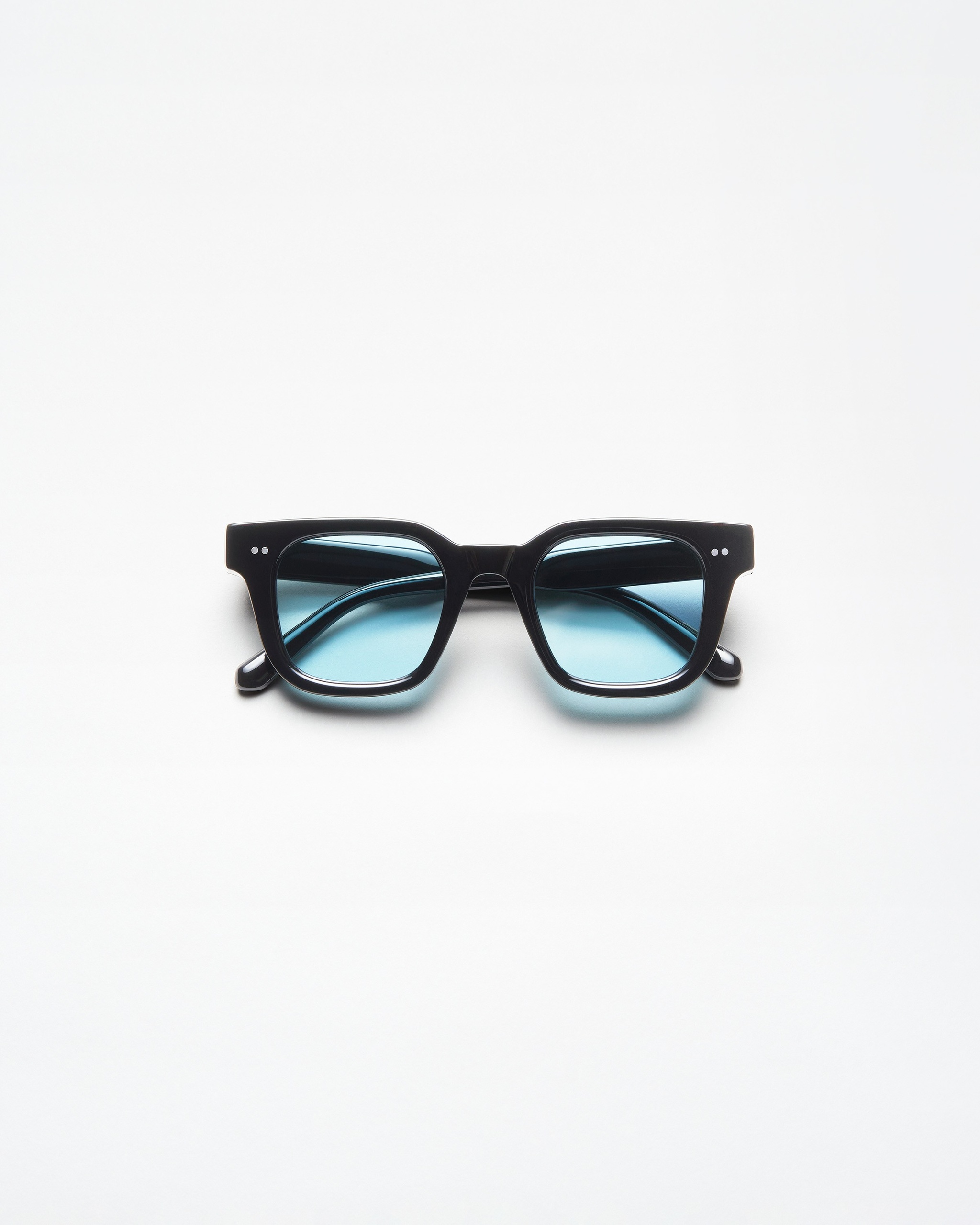 04 Lab Black Blue
