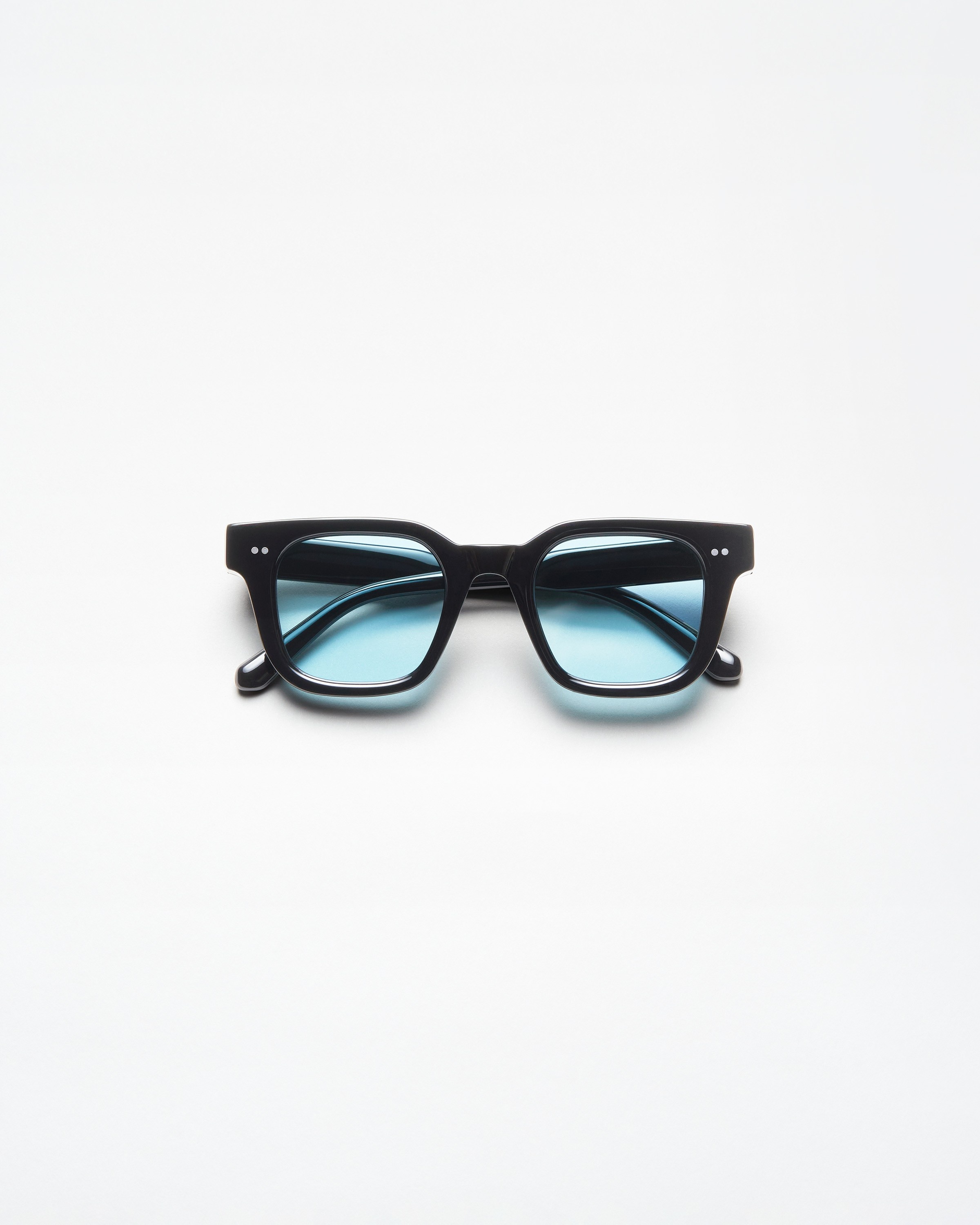 04 Lab Black Blue 3