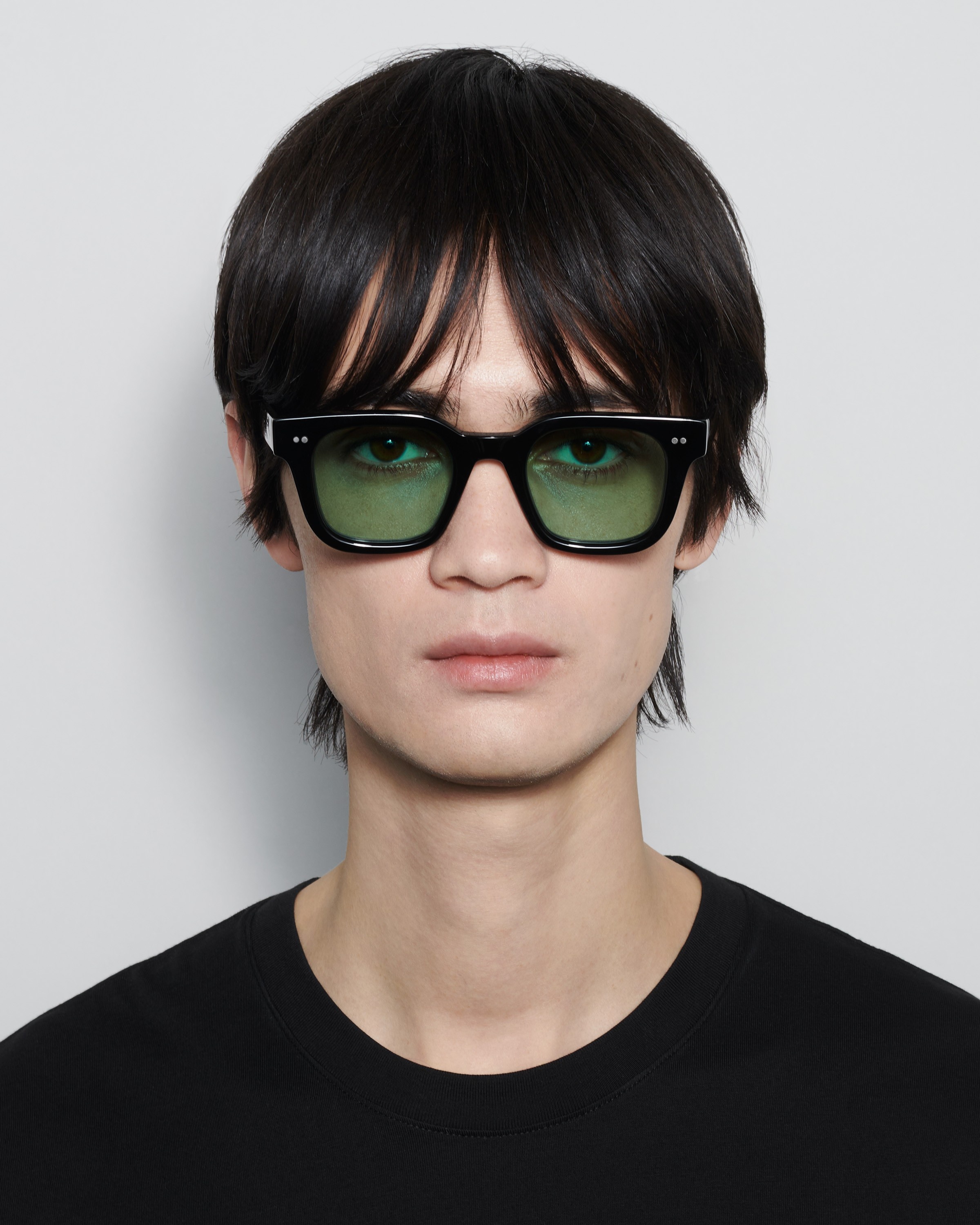 04 Lab Black Green 1