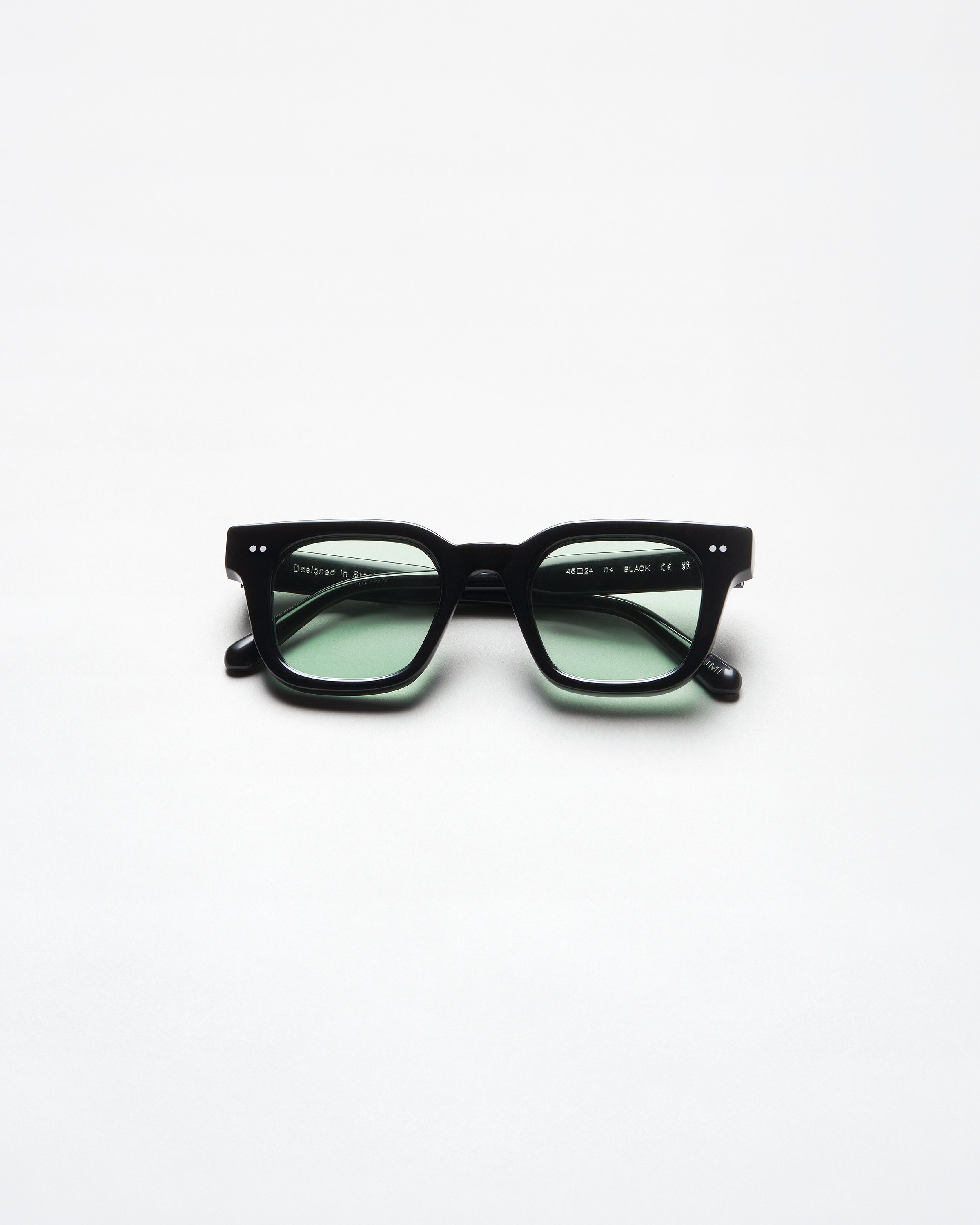 04 Lab Black Green 3