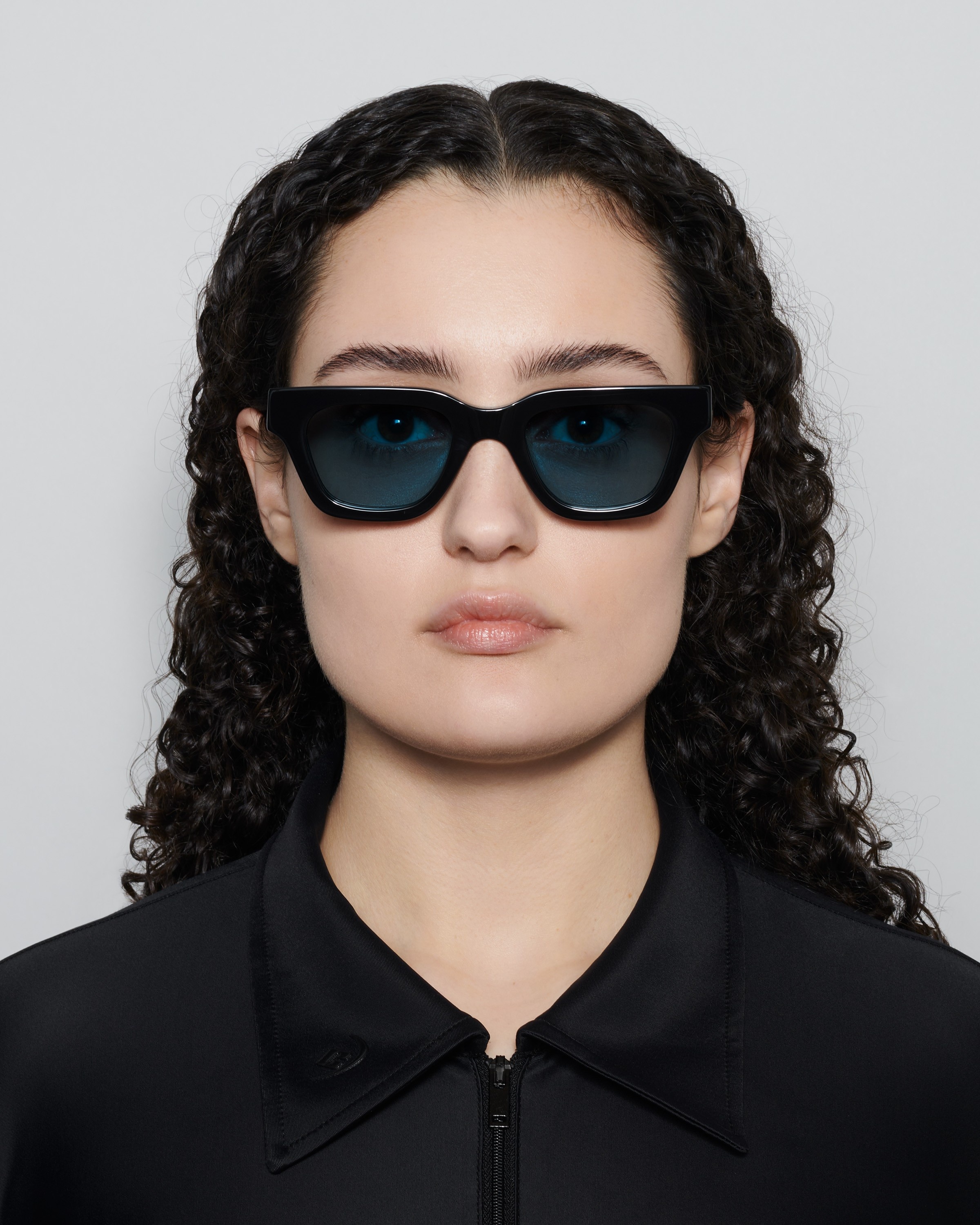 11 Lab Lens Blue 1
