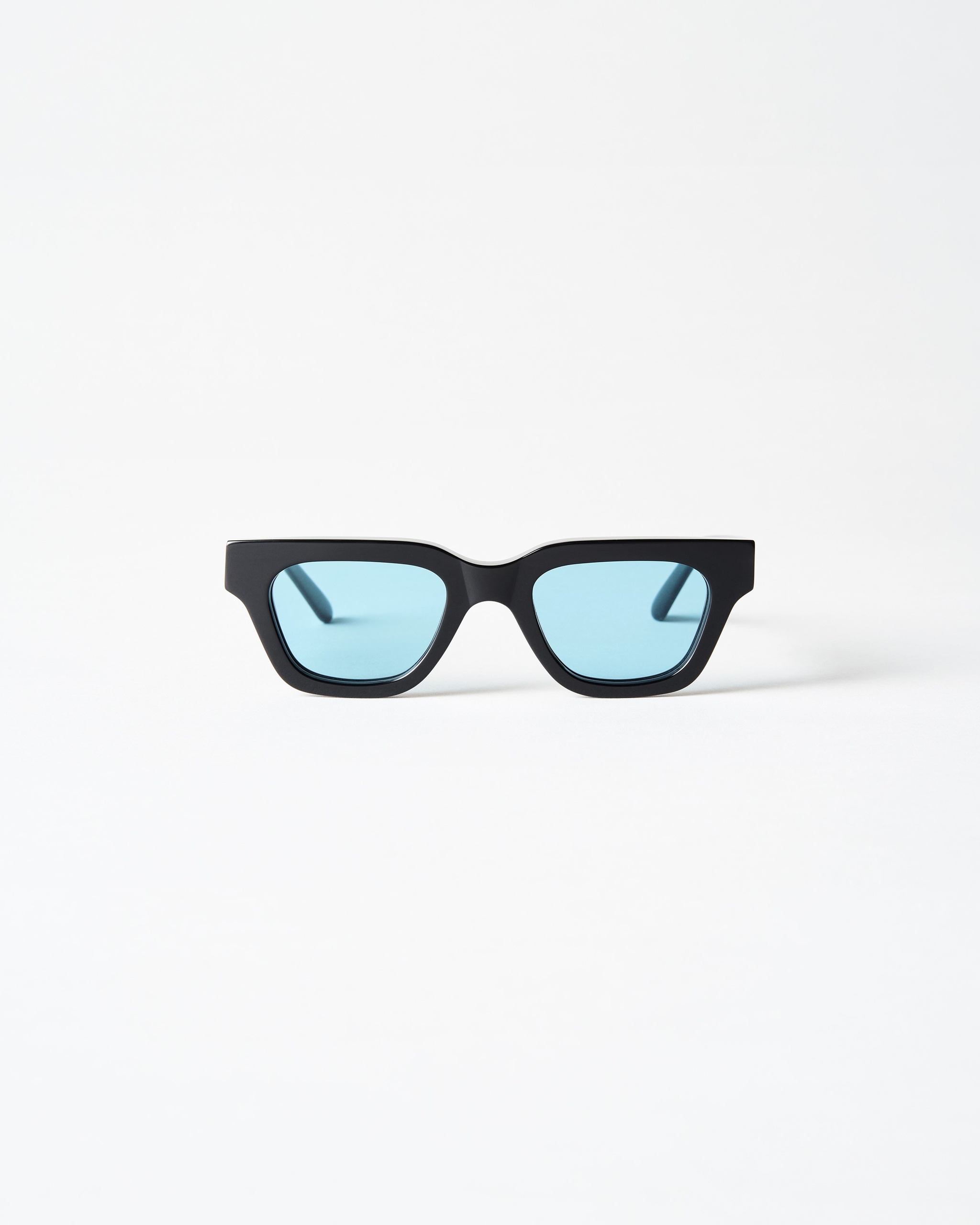 11 Lab Lens Blue