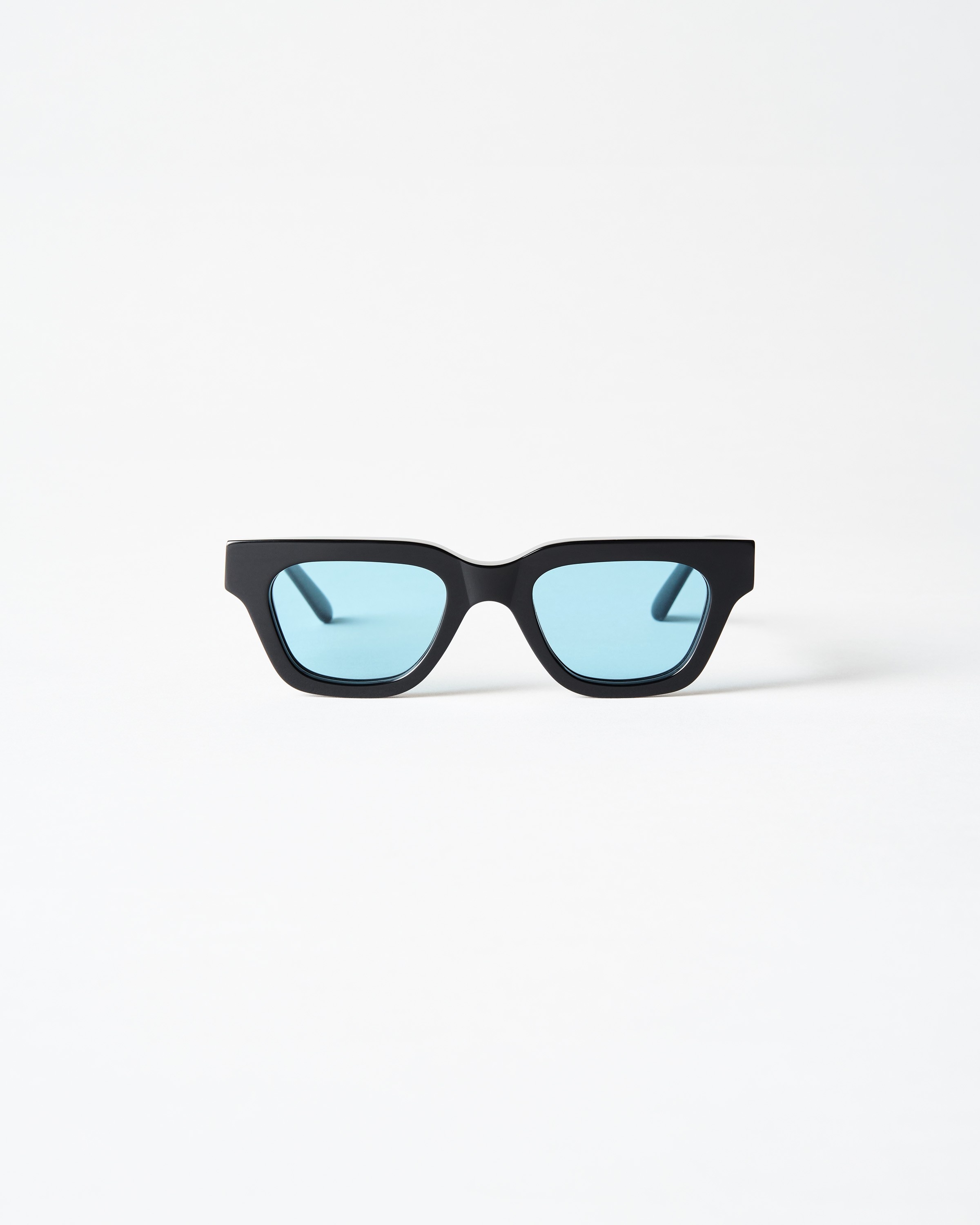 11 Lab Lens Blue 0