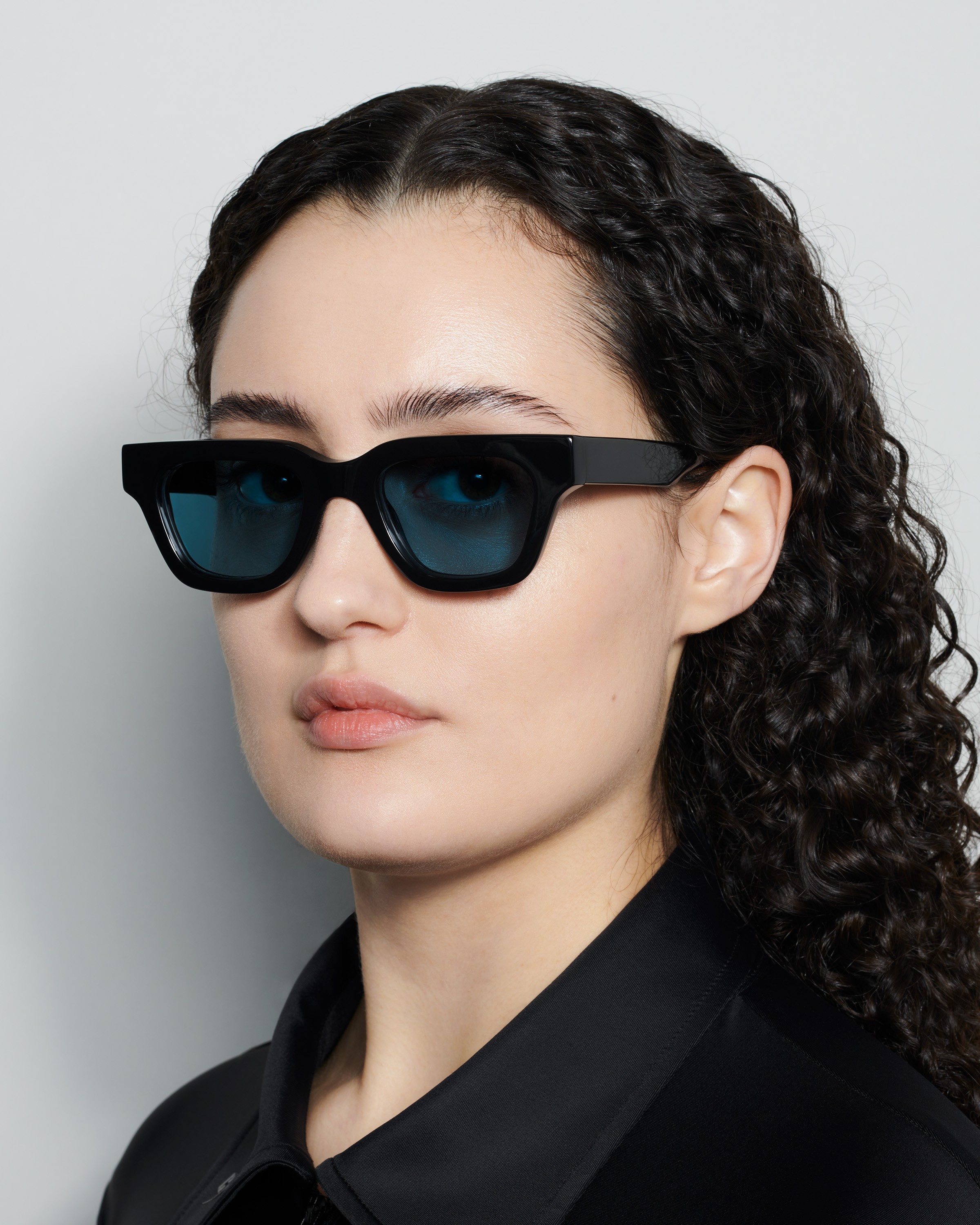 11 Lab Lens Blue 2