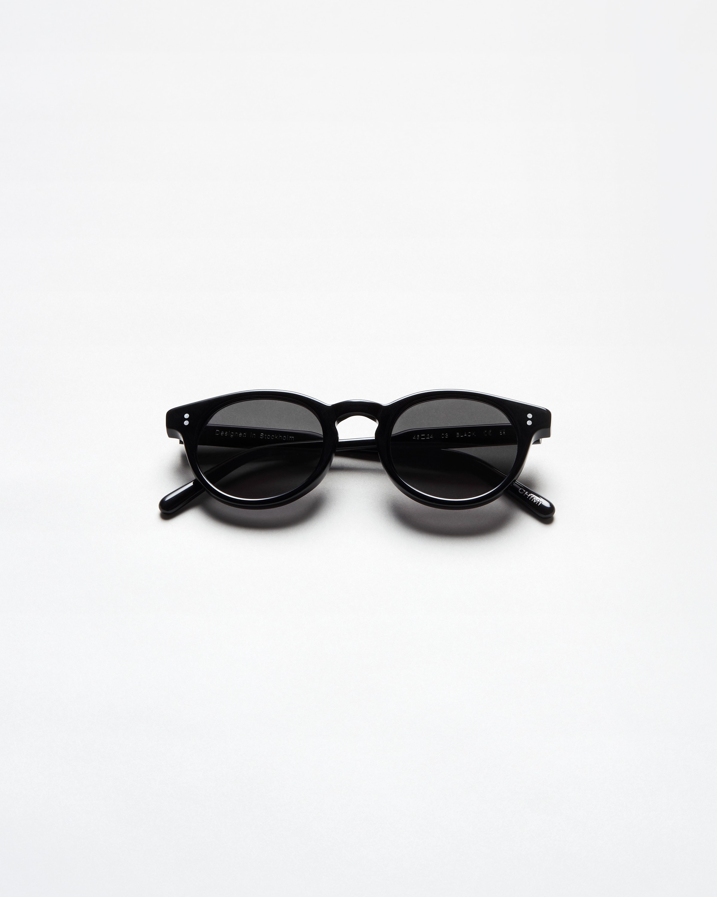 03 Black 3