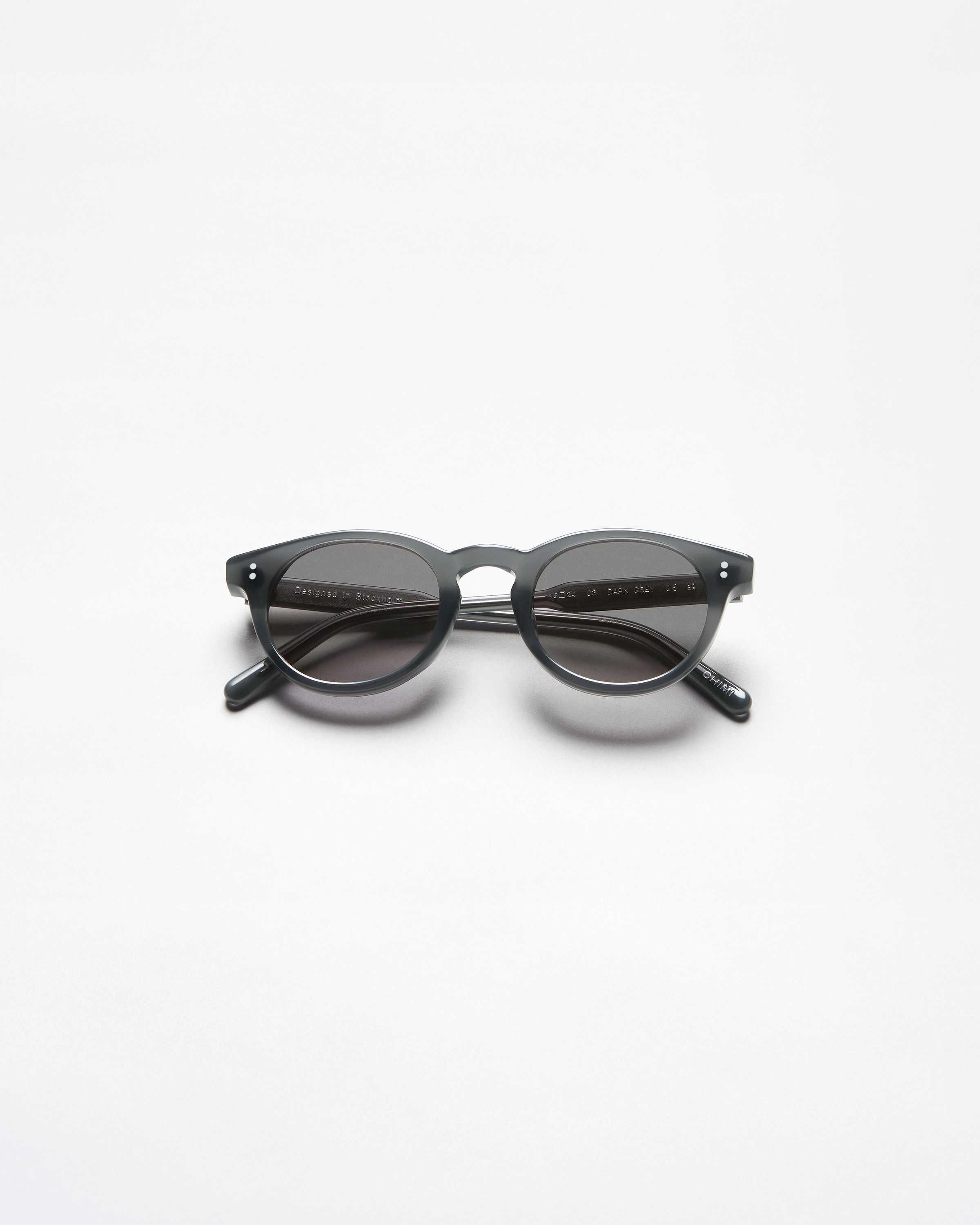 03 Dark Grey 3