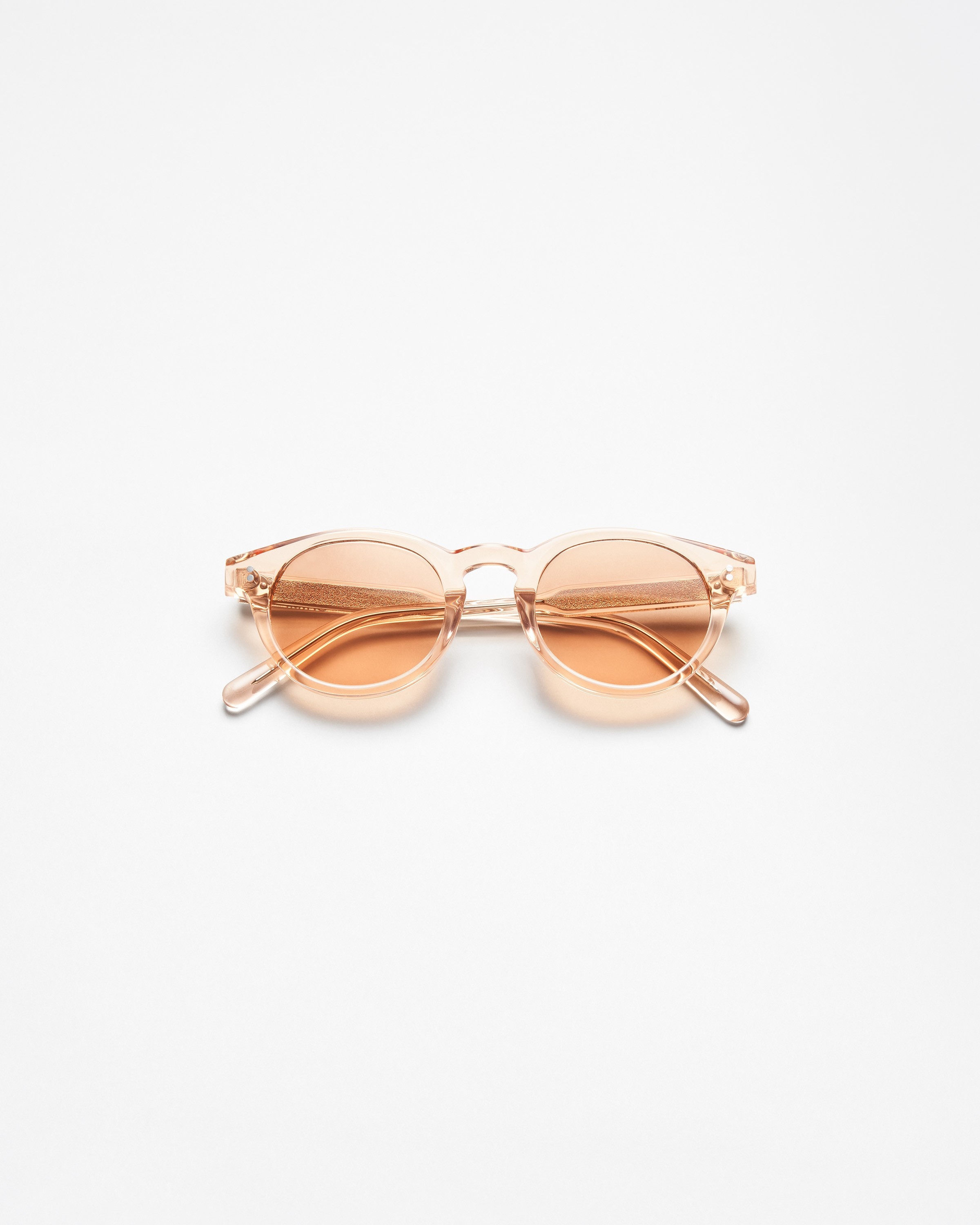 03 Light Orange 0