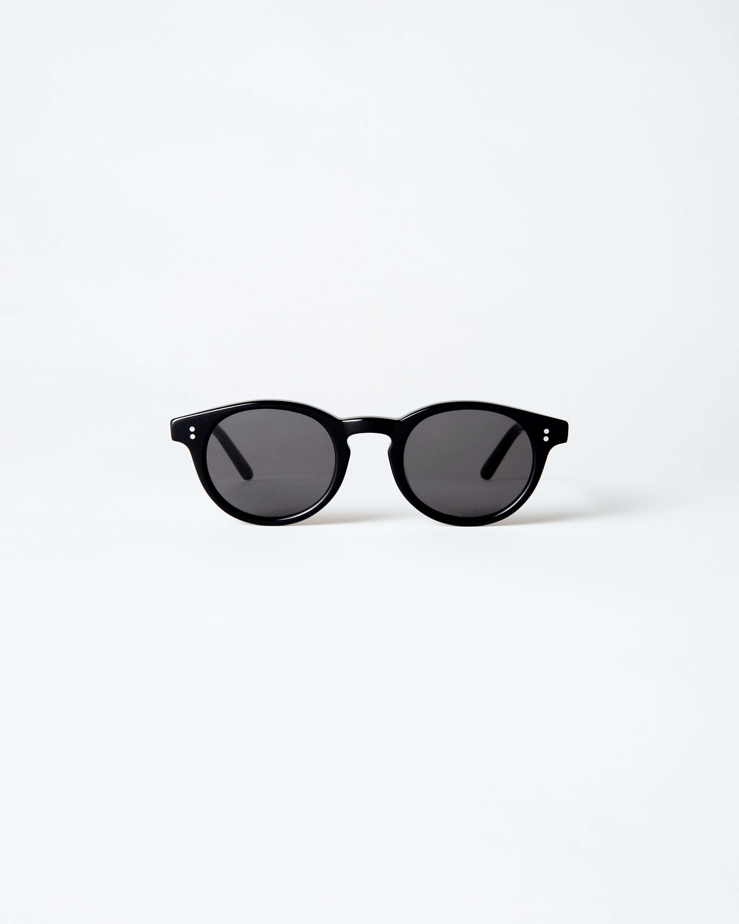 03 Black 0