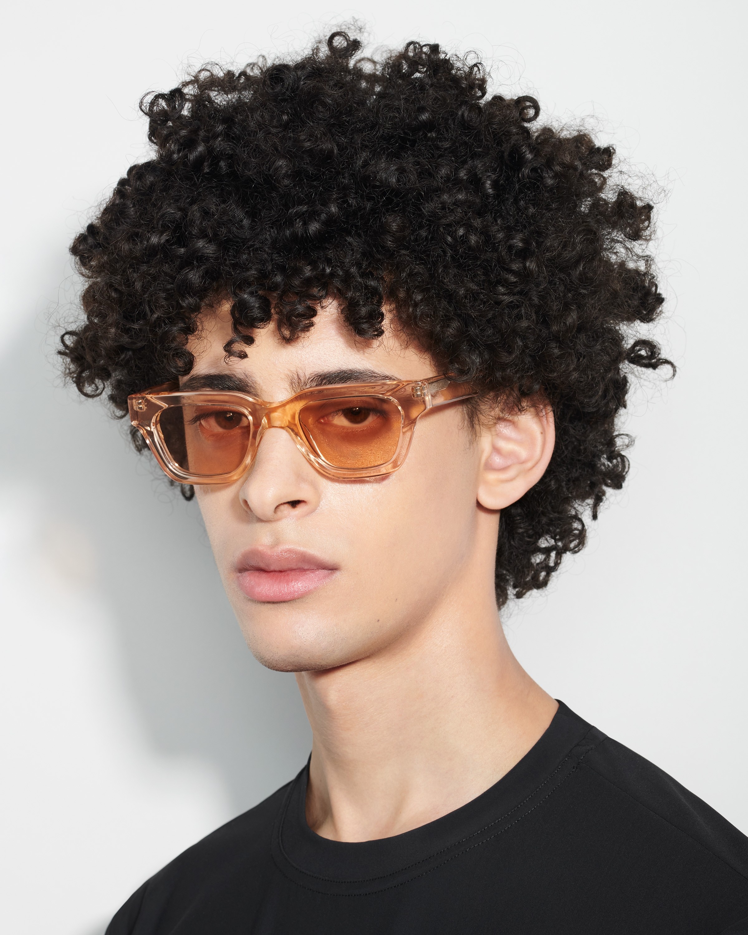 11 Light Orange 3