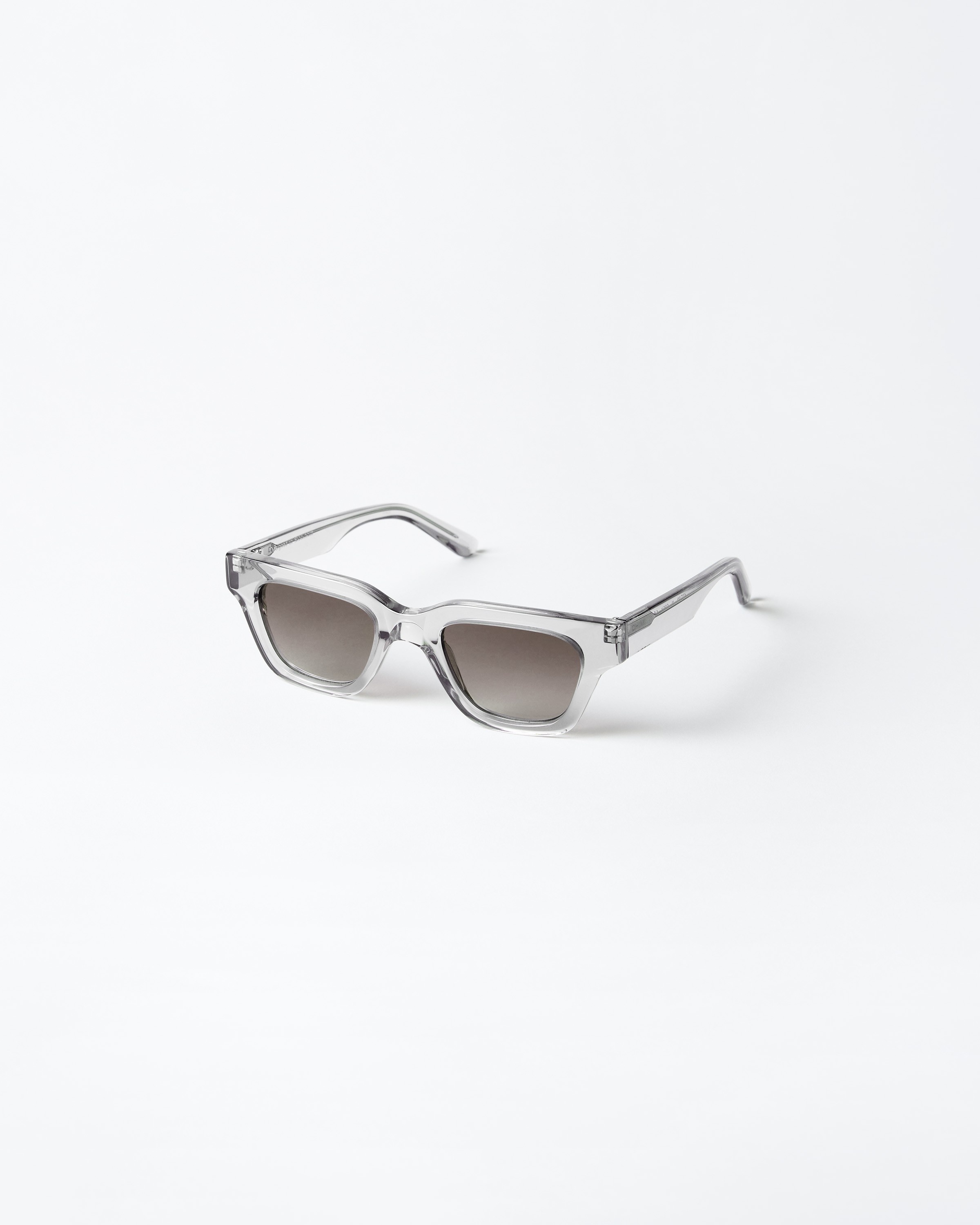 11 Grey 4