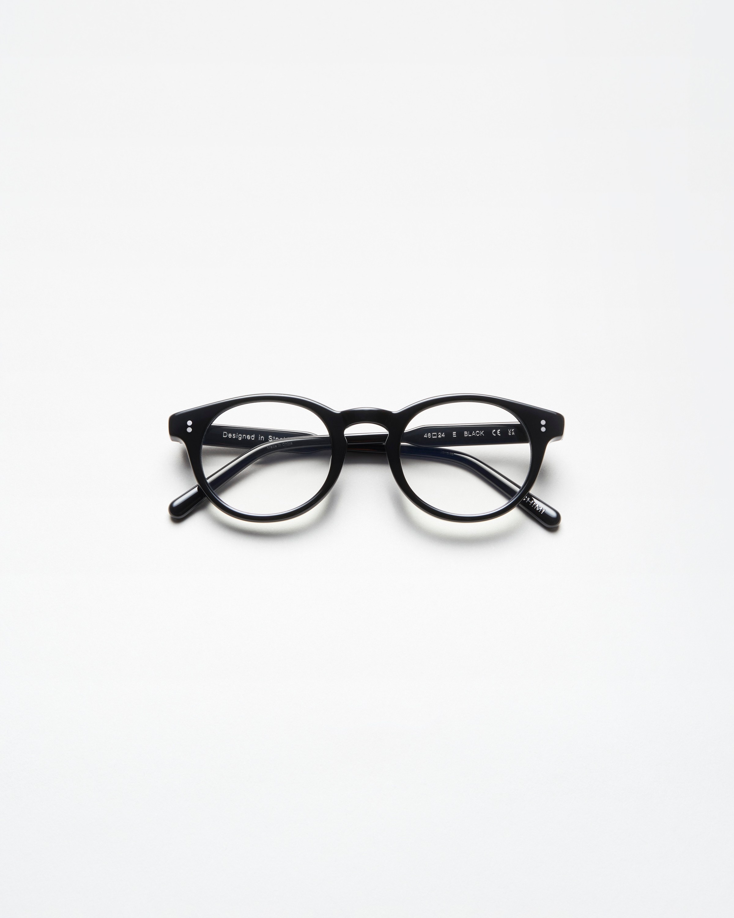 E Black 3