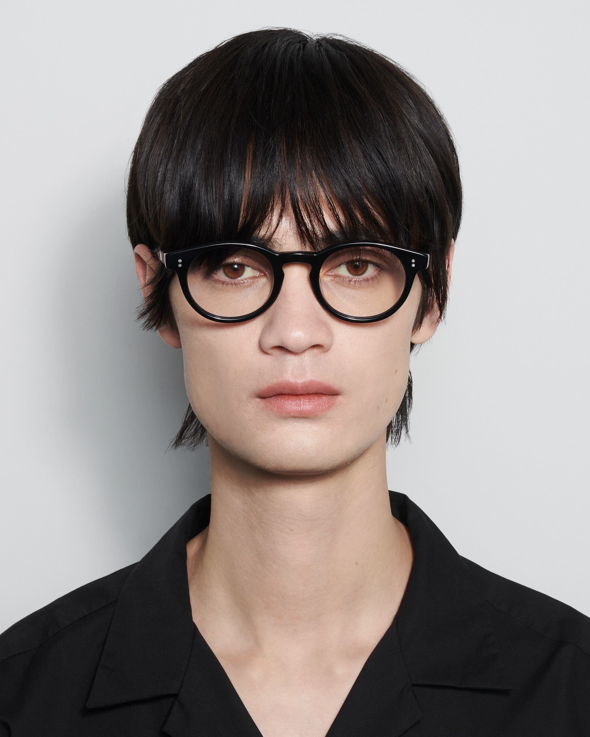 E Black 1