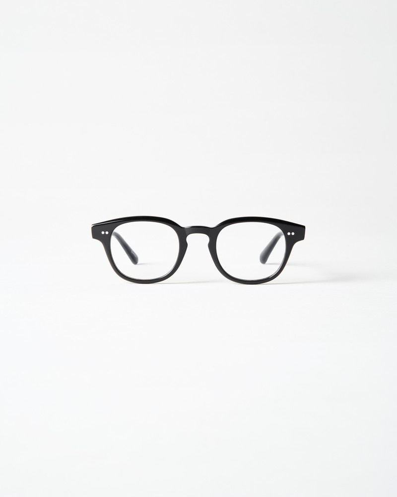 C Black