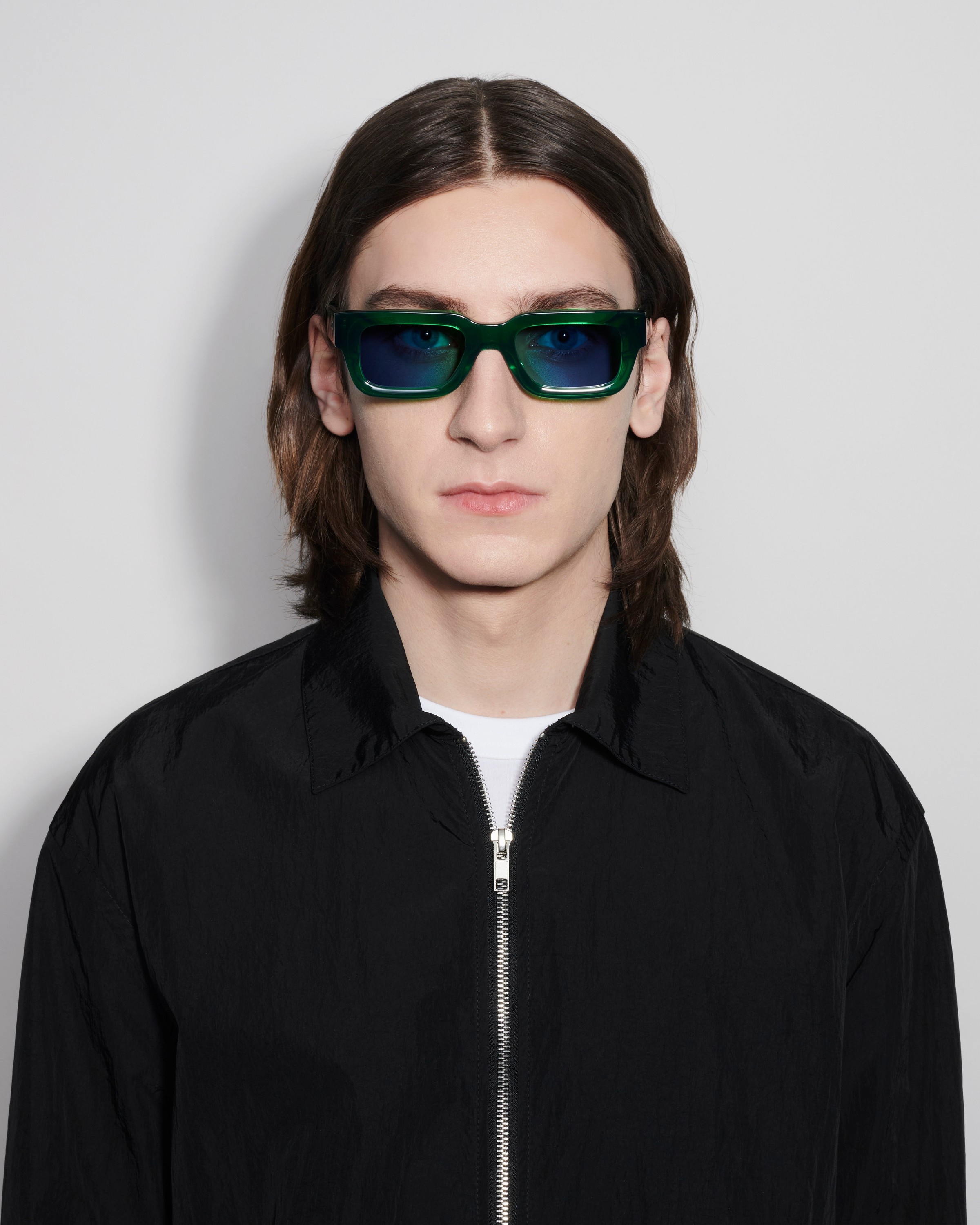 Square - Maison Kitsuné 1
