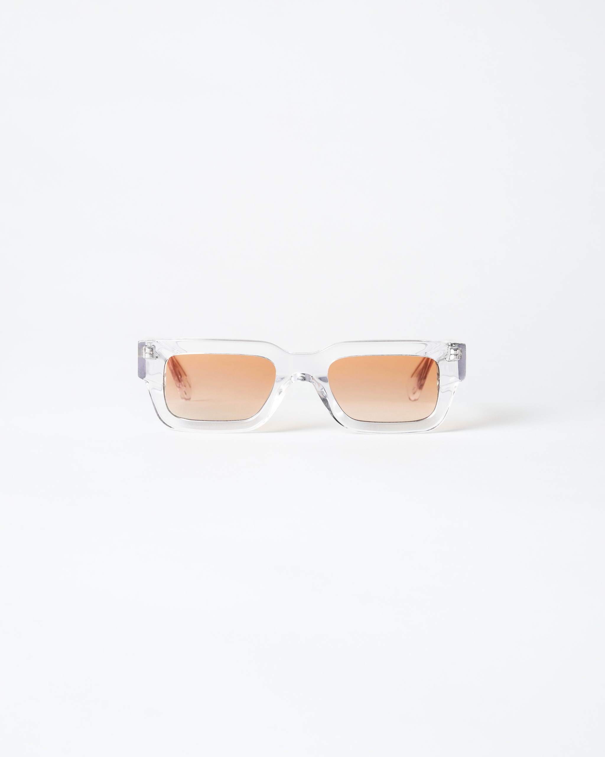 Square - Maison Kitsuné