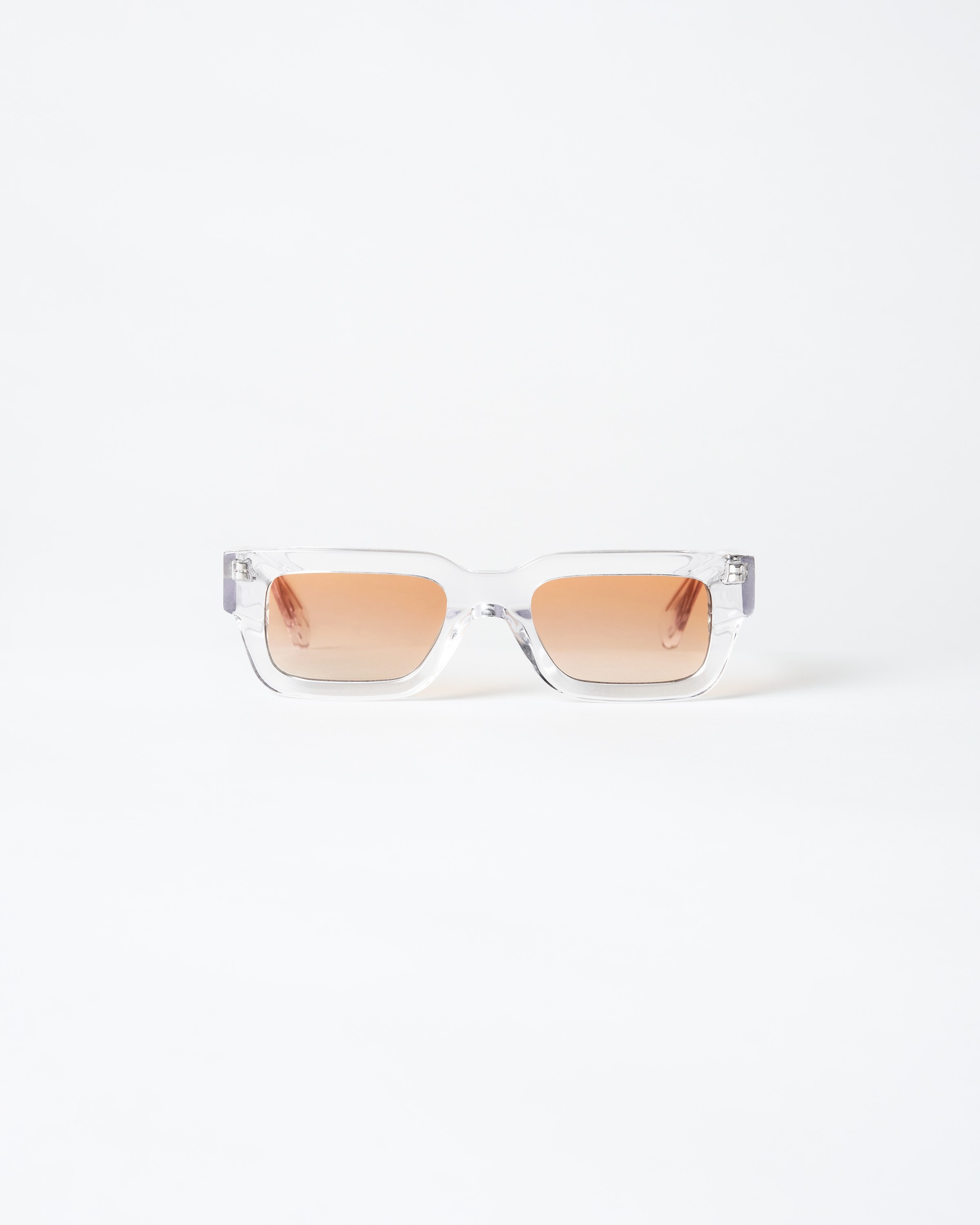 Square - Maison Kitsuné 0