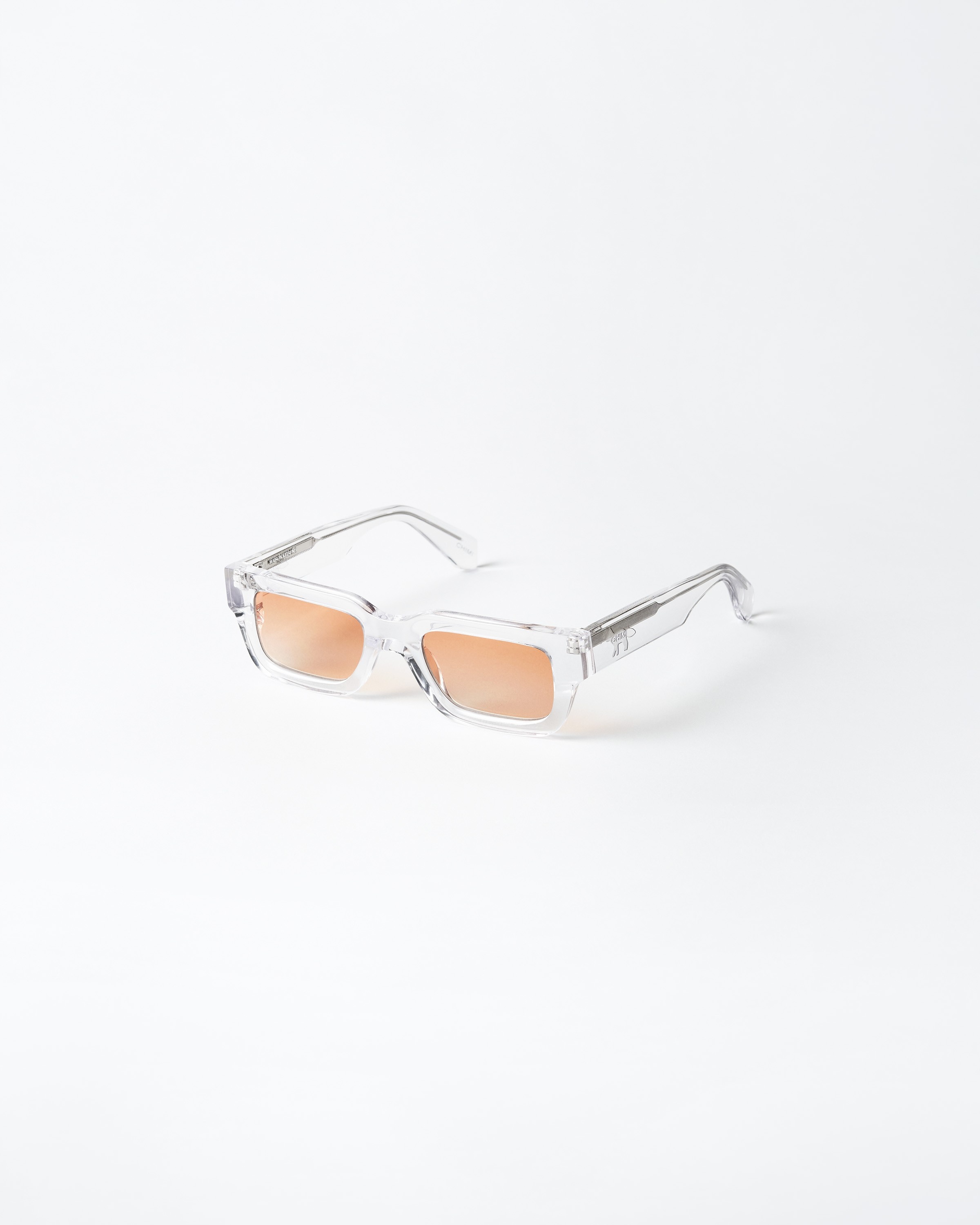 Square - Maison Kitsuné 4