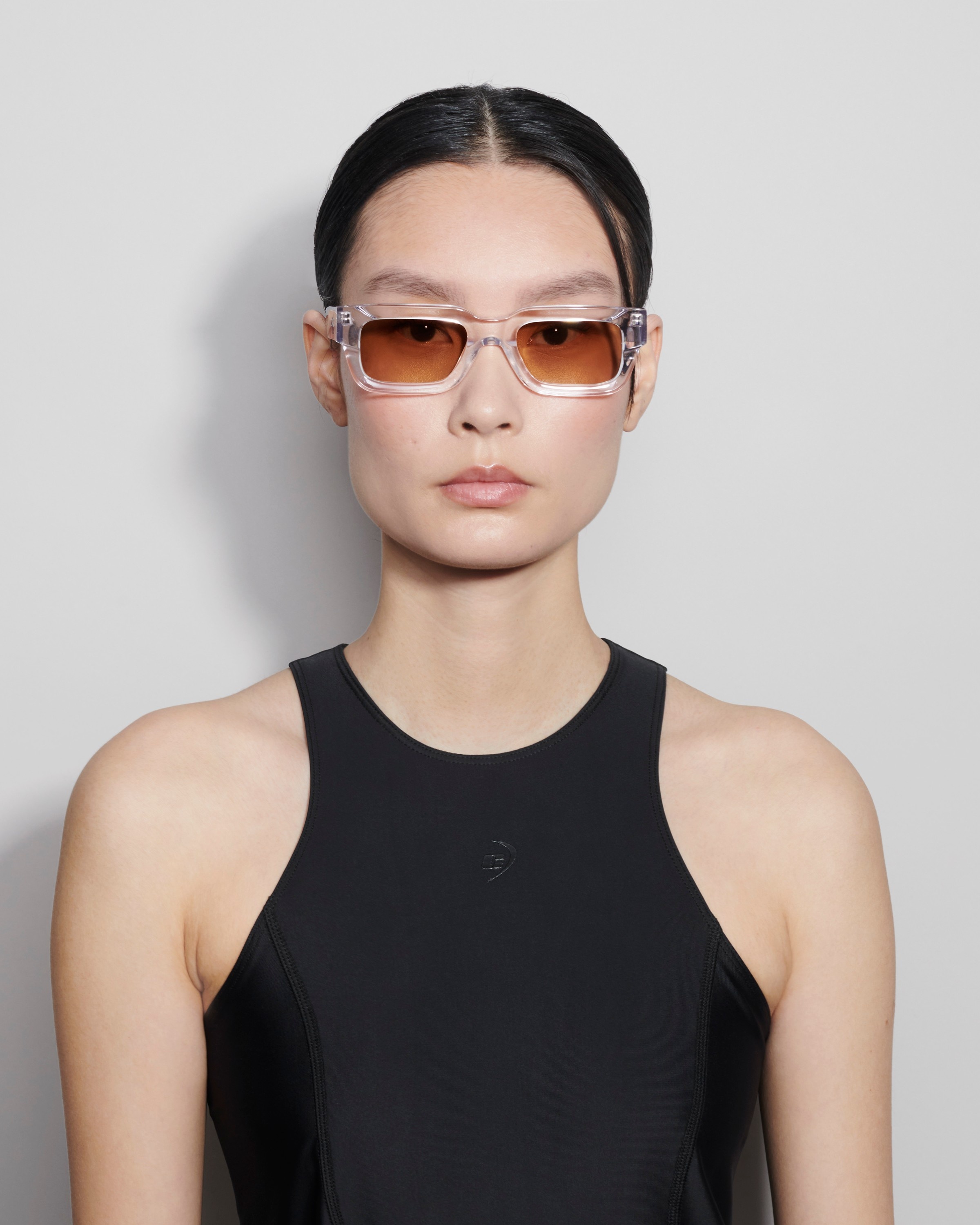 Square - Maison Kitsuné 1