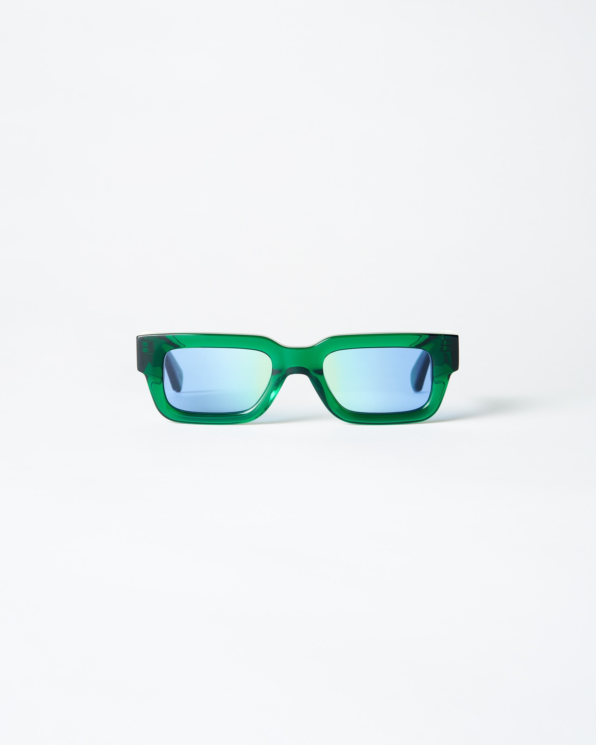 Square - Maison Kitsuné