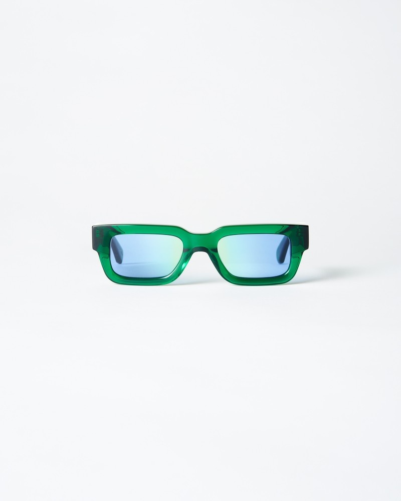 Square - Maison Kitsuné
