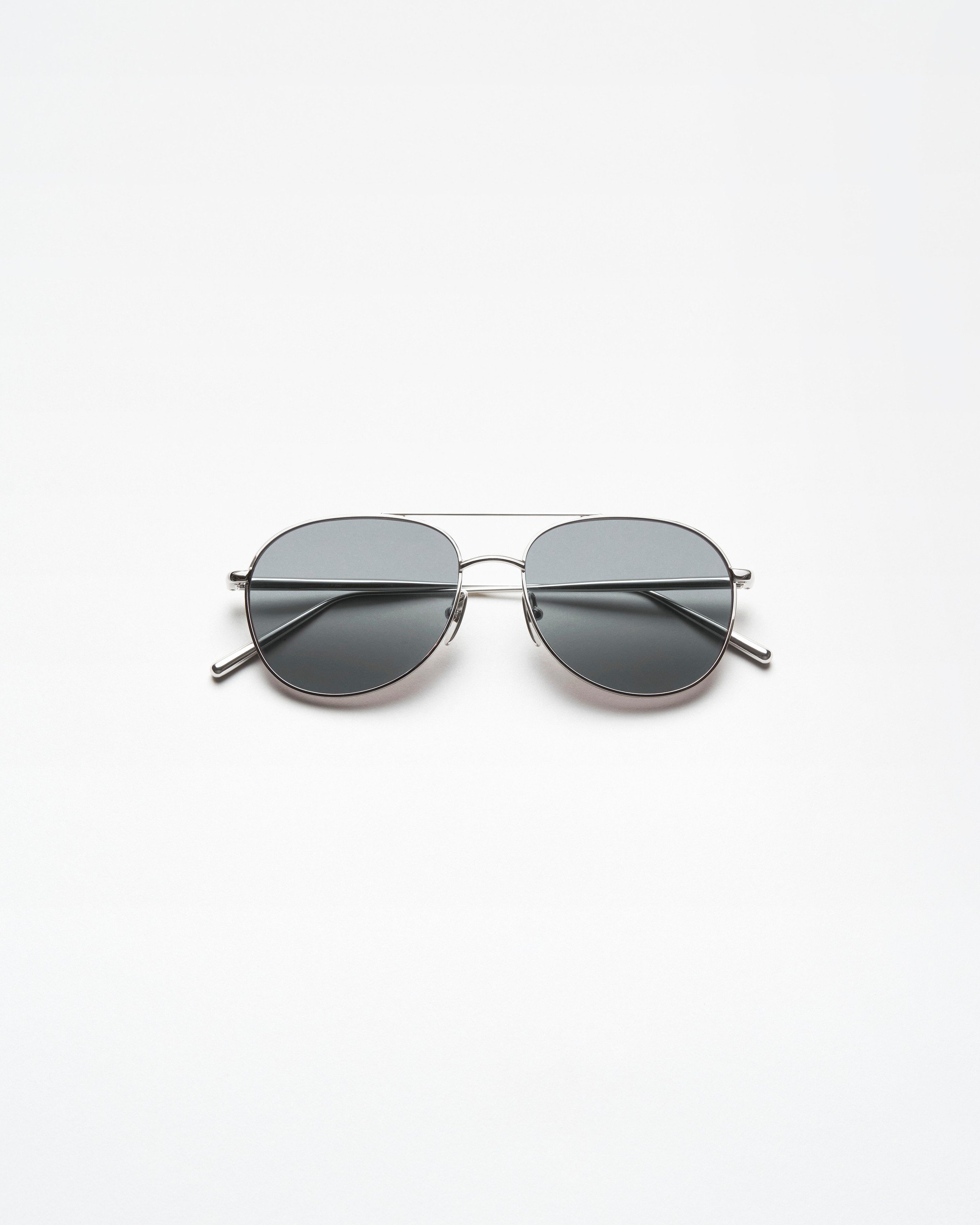 Pilot Grey