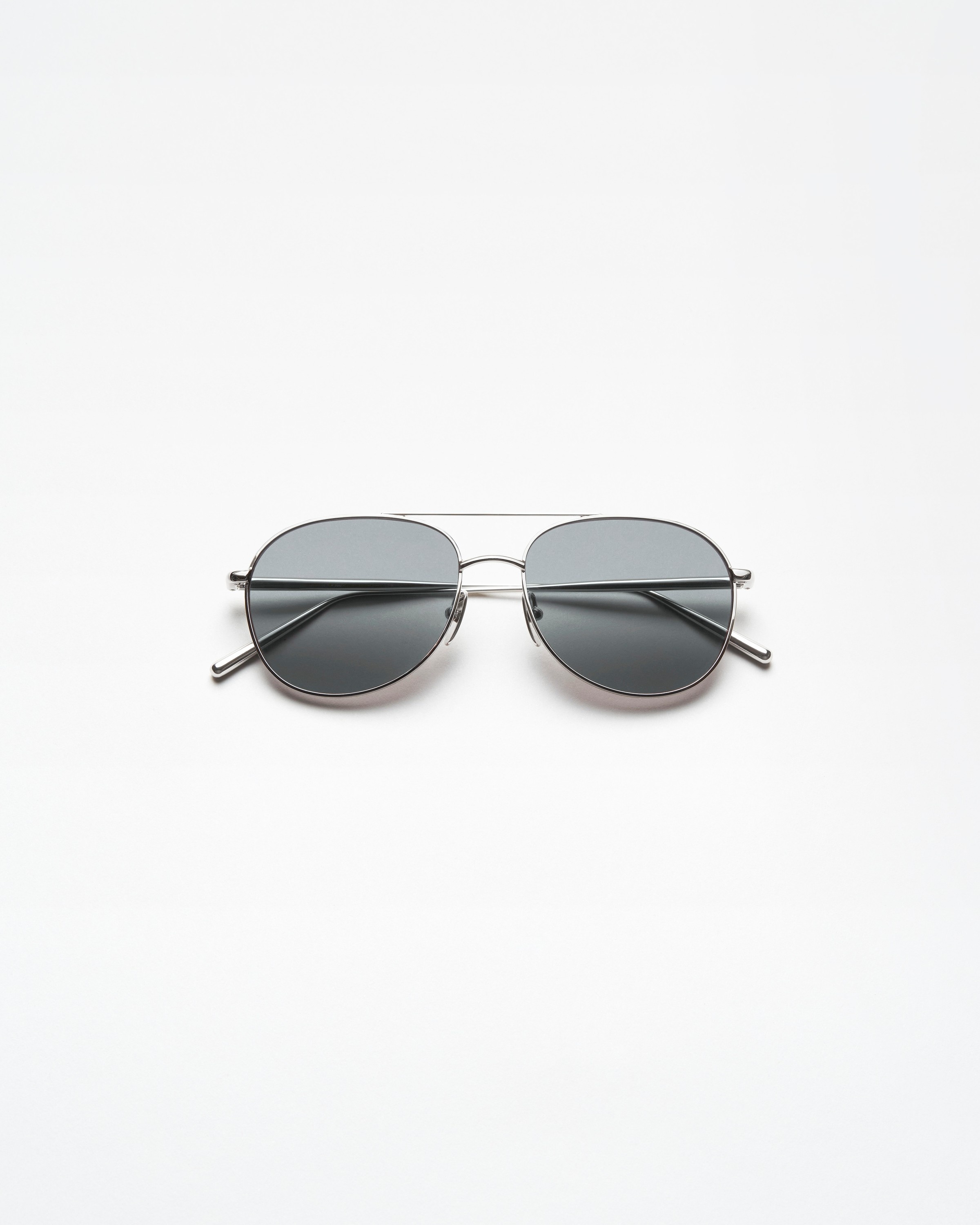 Pilot Grey 0