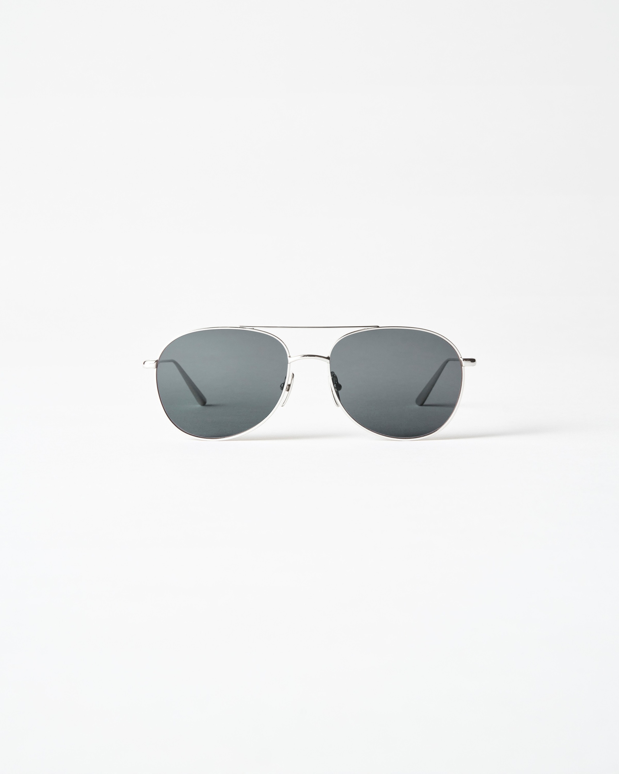 Pilot Grey
