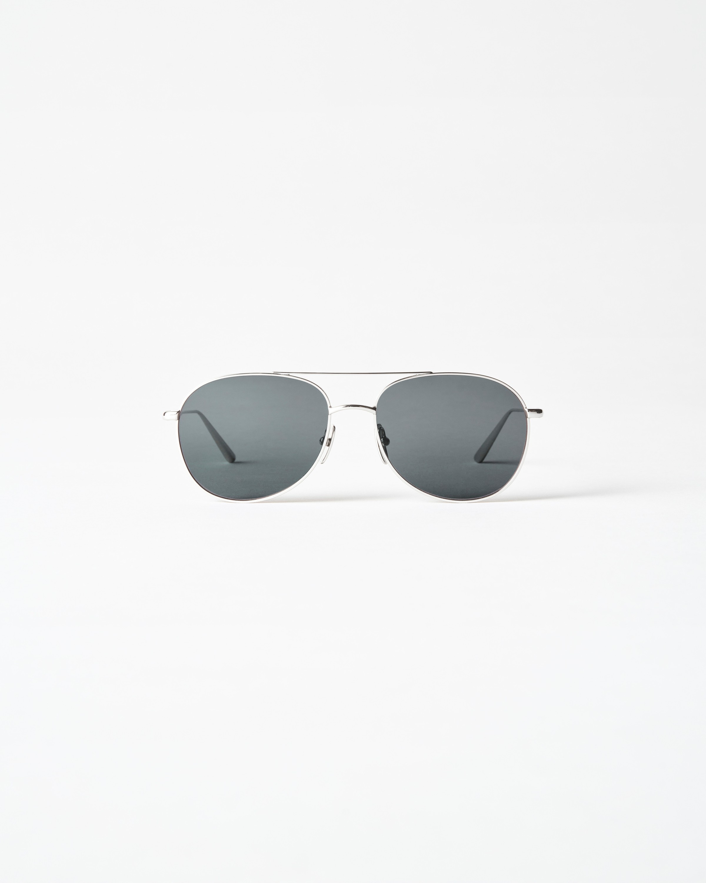 Pilot Grey 3