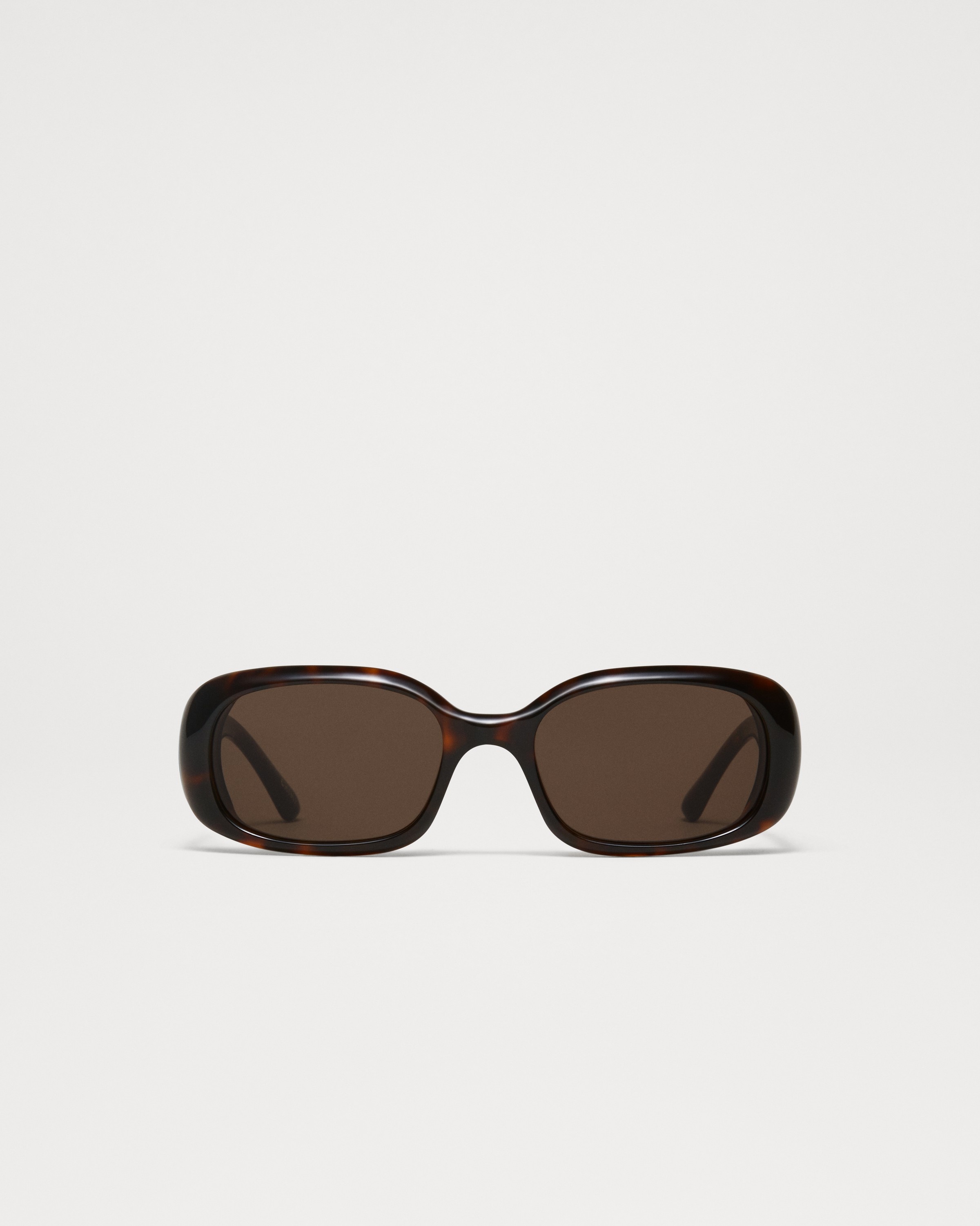 LAX Tortoise 6