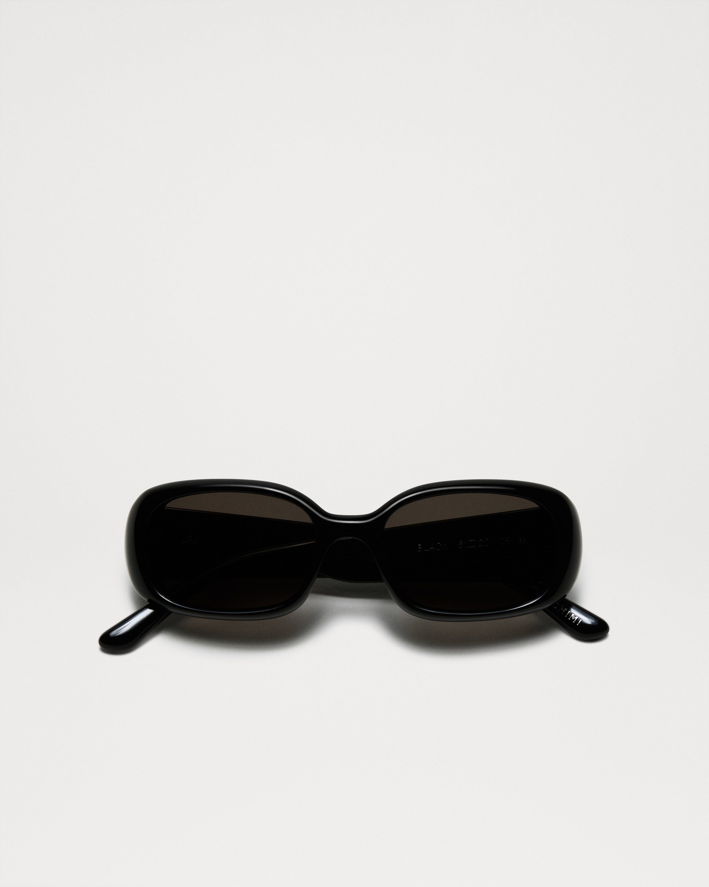 LAX Black 0