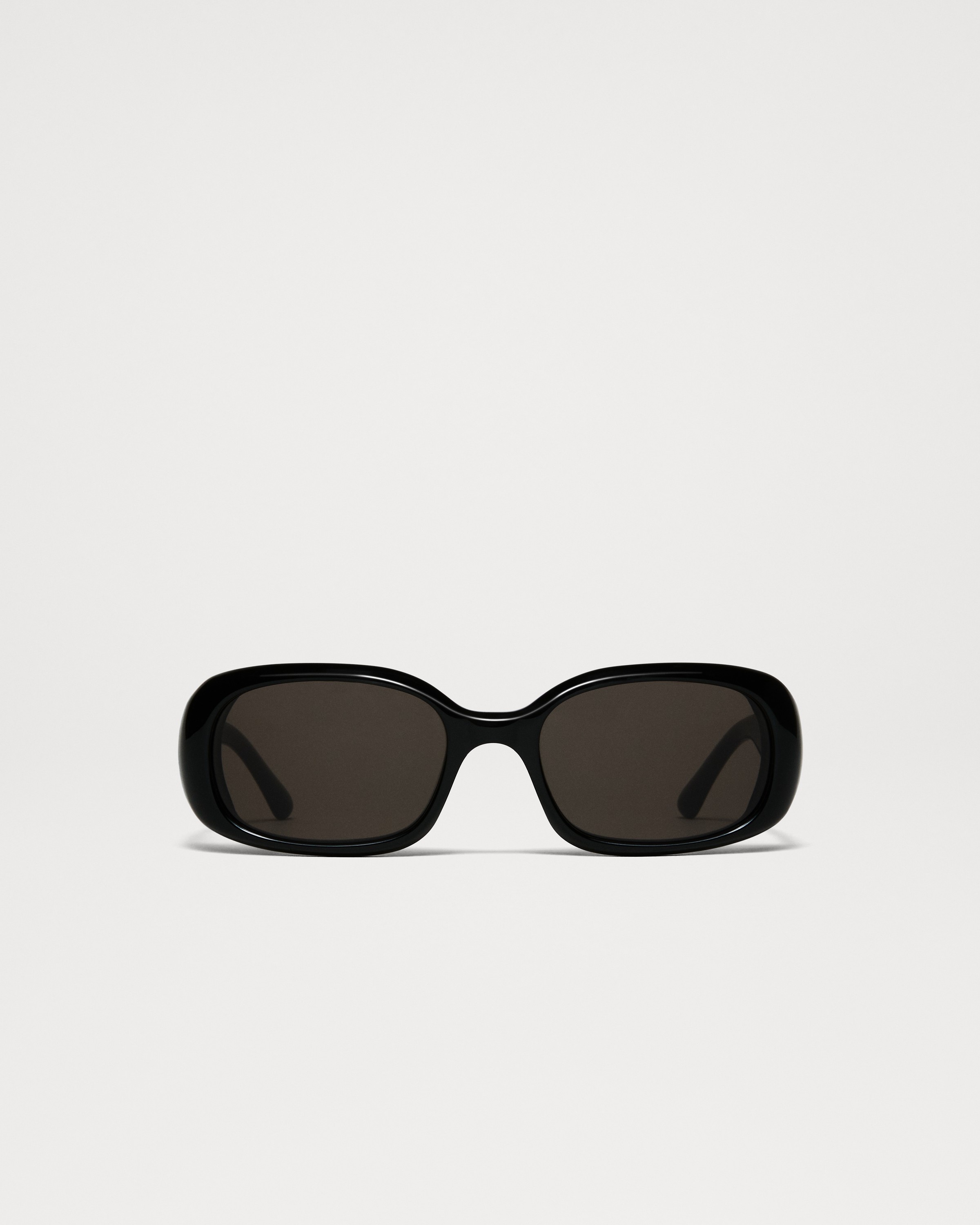 LAX Black 6