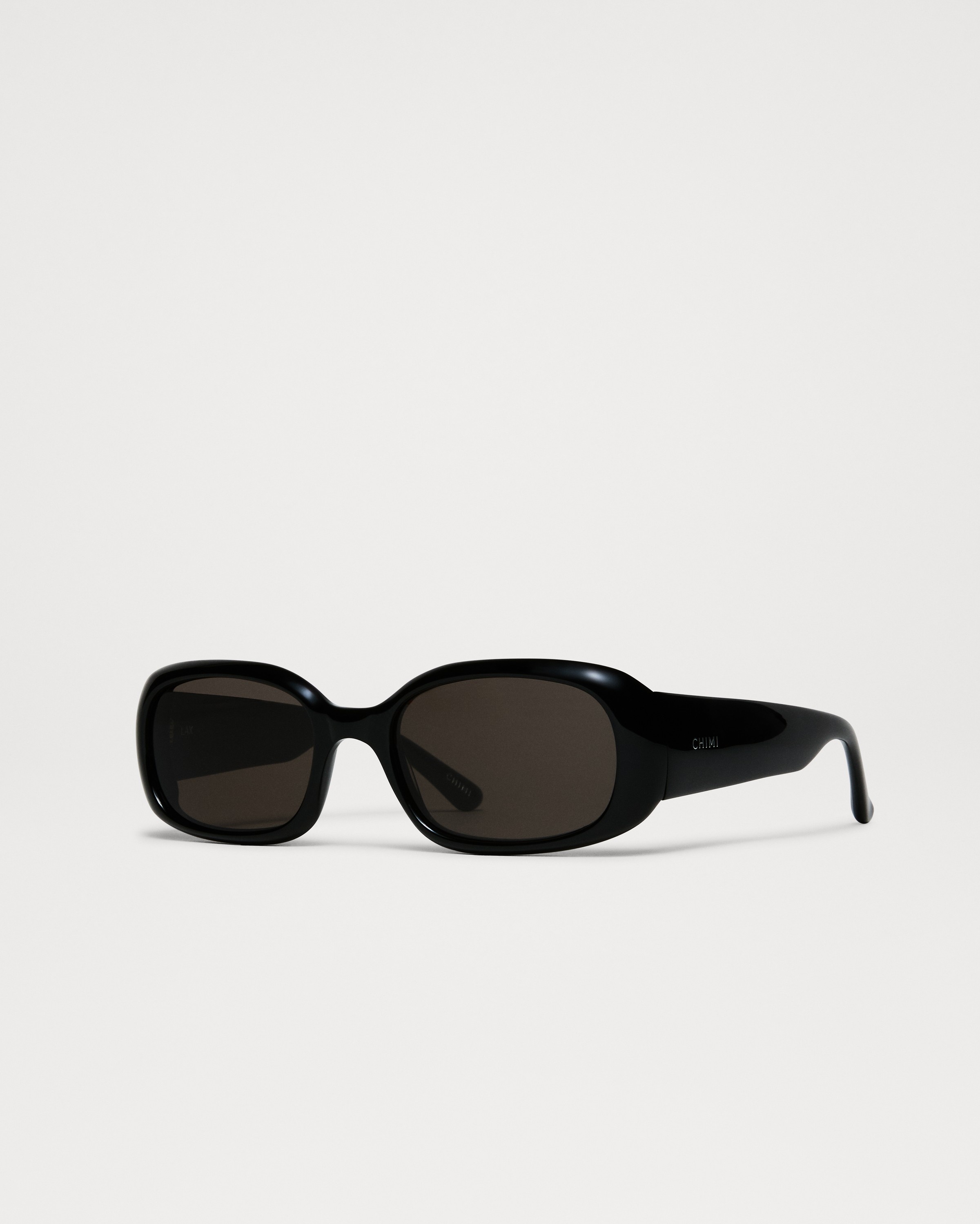 LAX Black 4